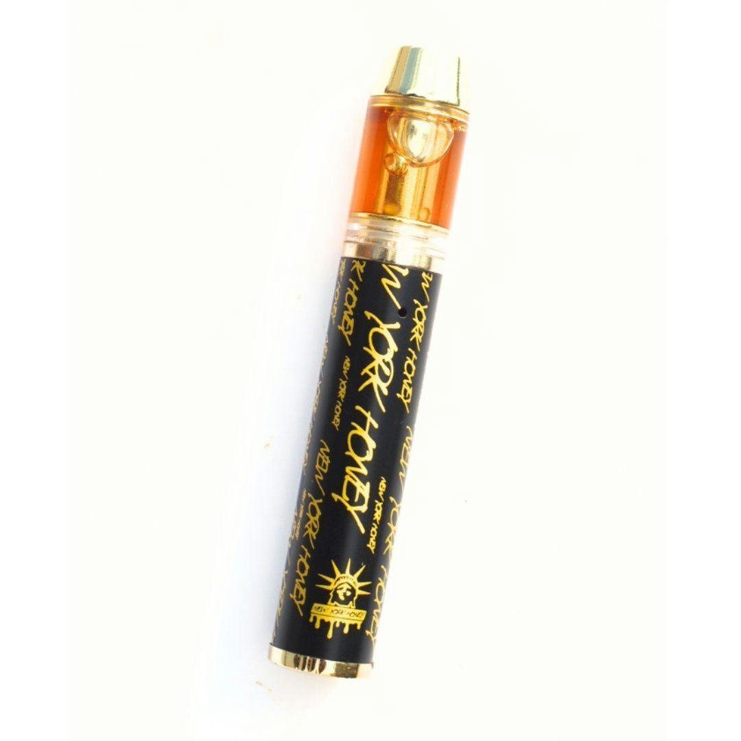 Grape Ape | All-In-One | 1g 1 Grape Ape | All-In-One | 1g