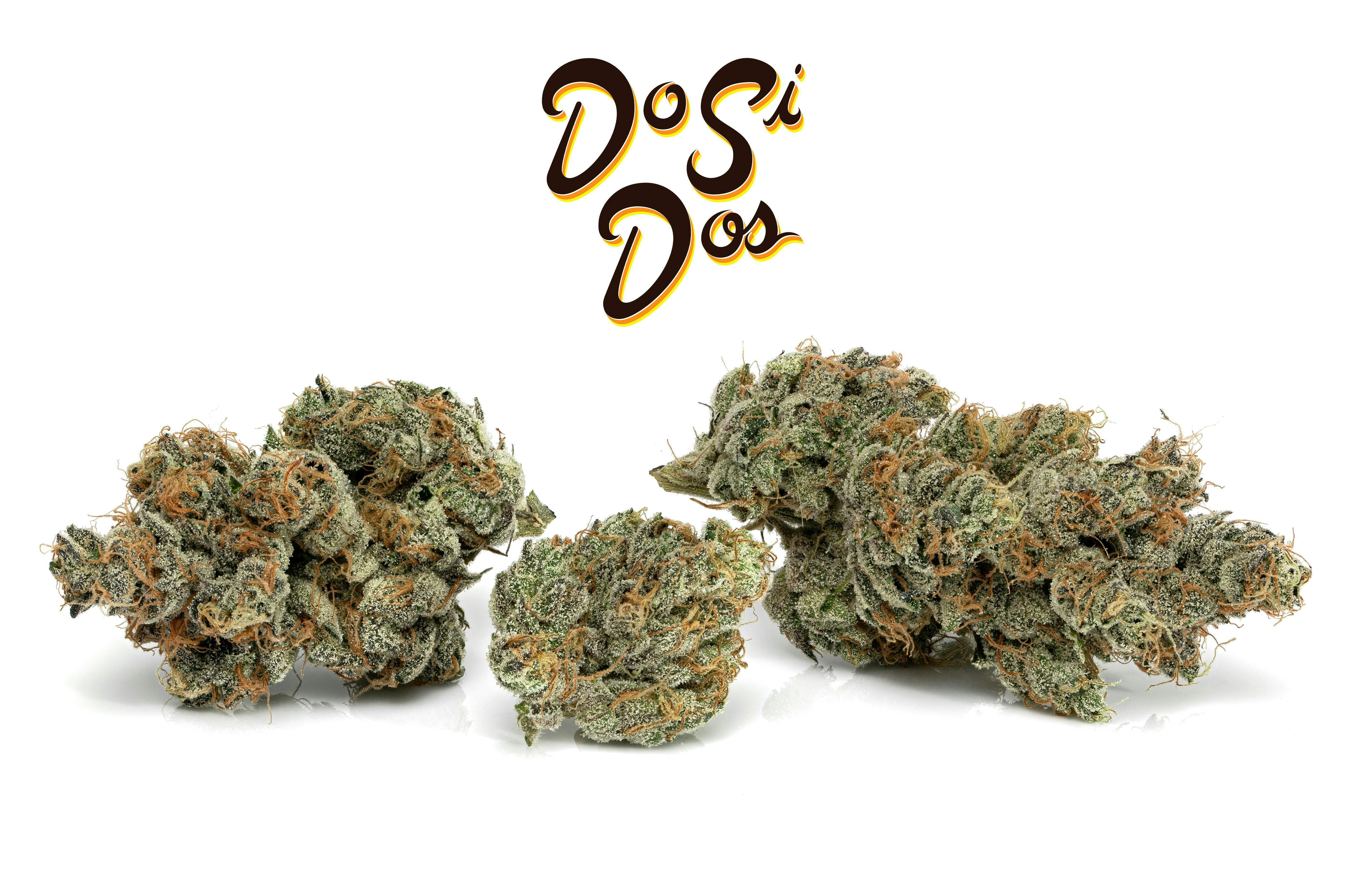 DoSiDos