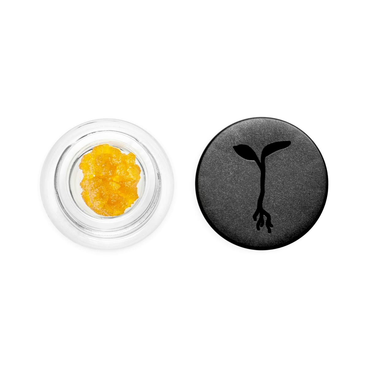 Weed Nap Live Resin 1 Weed Nap Live Resin