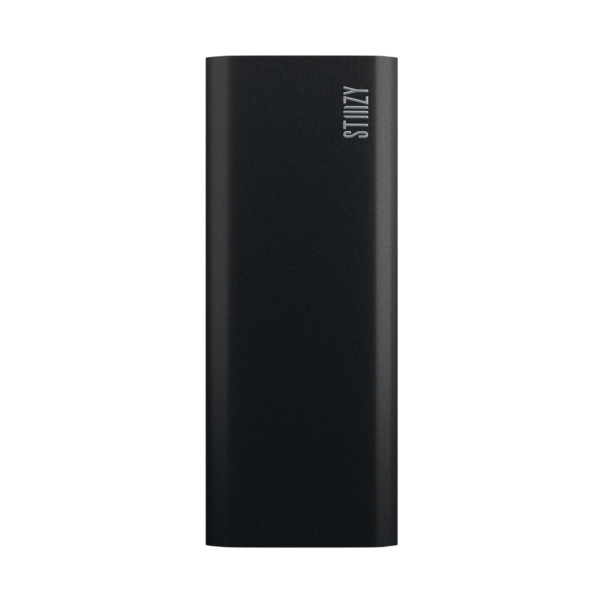 Portable Power Case - Black 1 Portable Power Case - Black