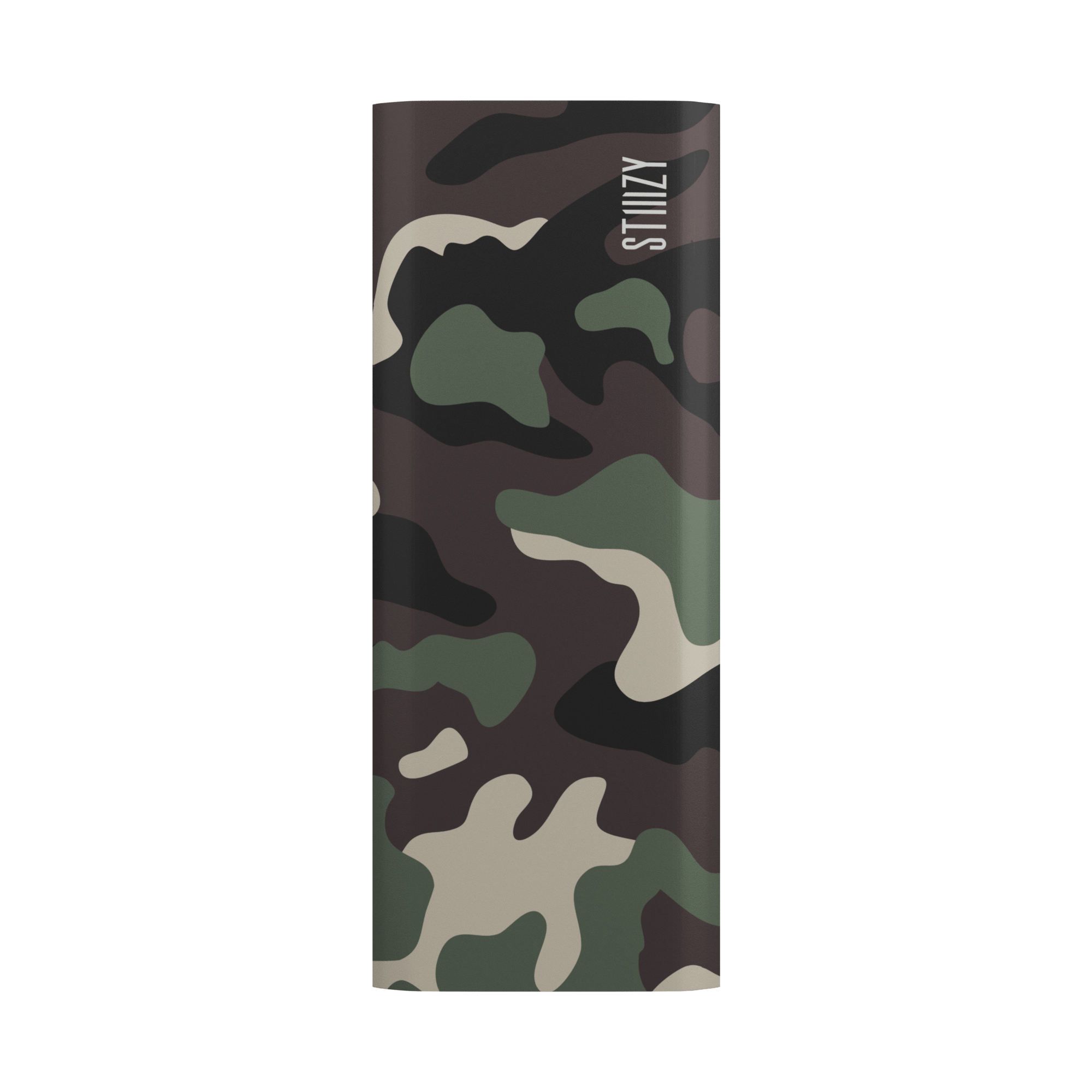 Portable Power Case - Camo 1 Portable Power Case - Camo
