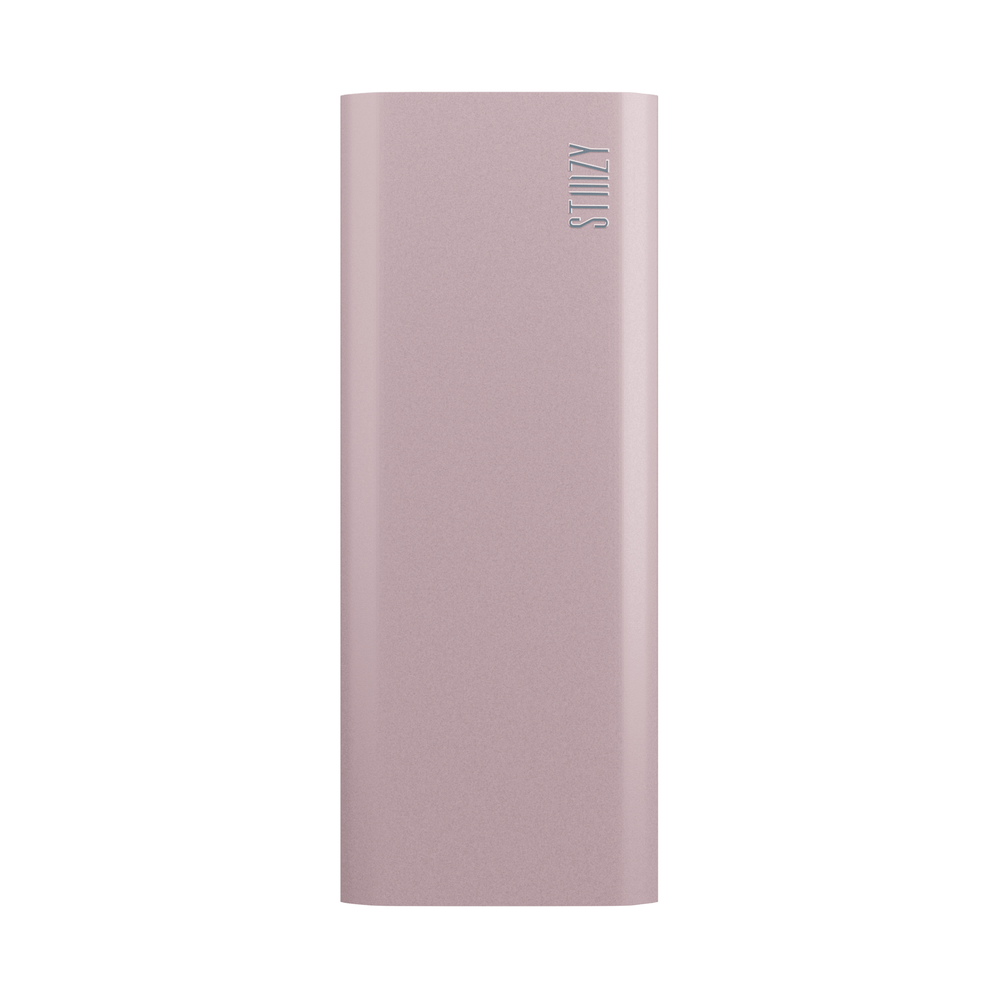Portable Power Case - Rose 1 Portable Power Case - Rose