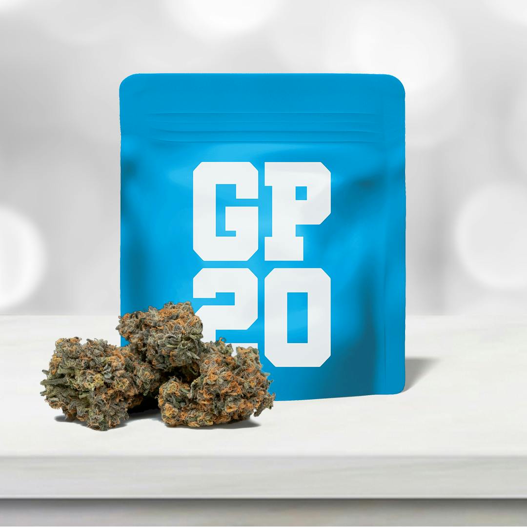 GP20