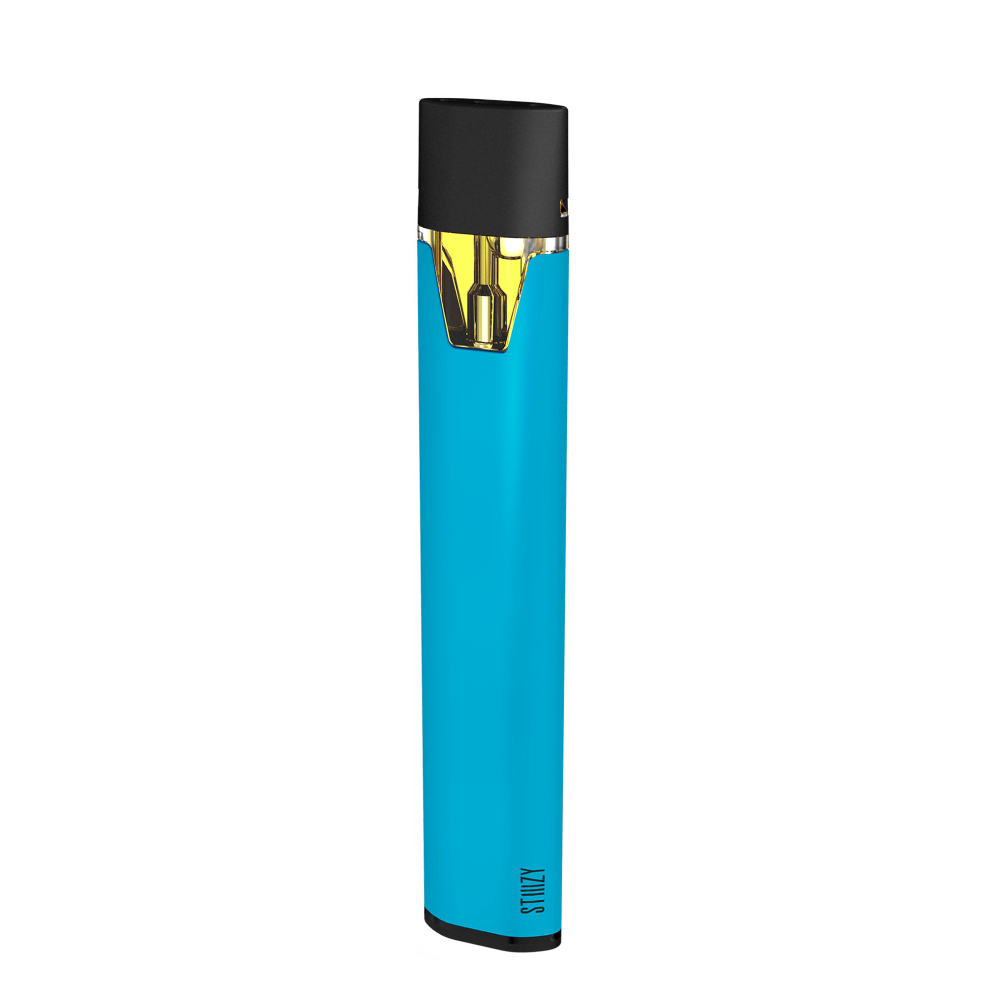 Battery - Starter Kit - Neon Blue 1 Battery - Starter Kit - Neon Blue