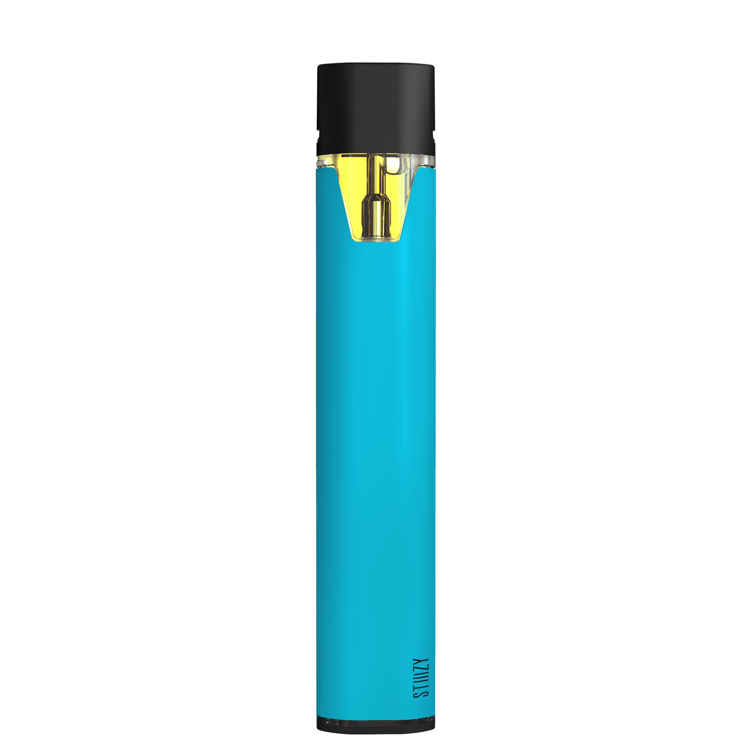 Battery - Starter Kit - Neon Blue 2 Battery - Starter Kit - Neon Blue