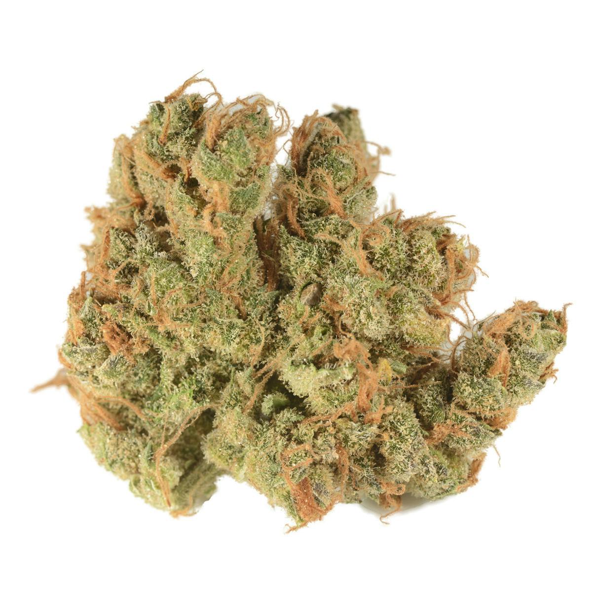 Gold King Thai