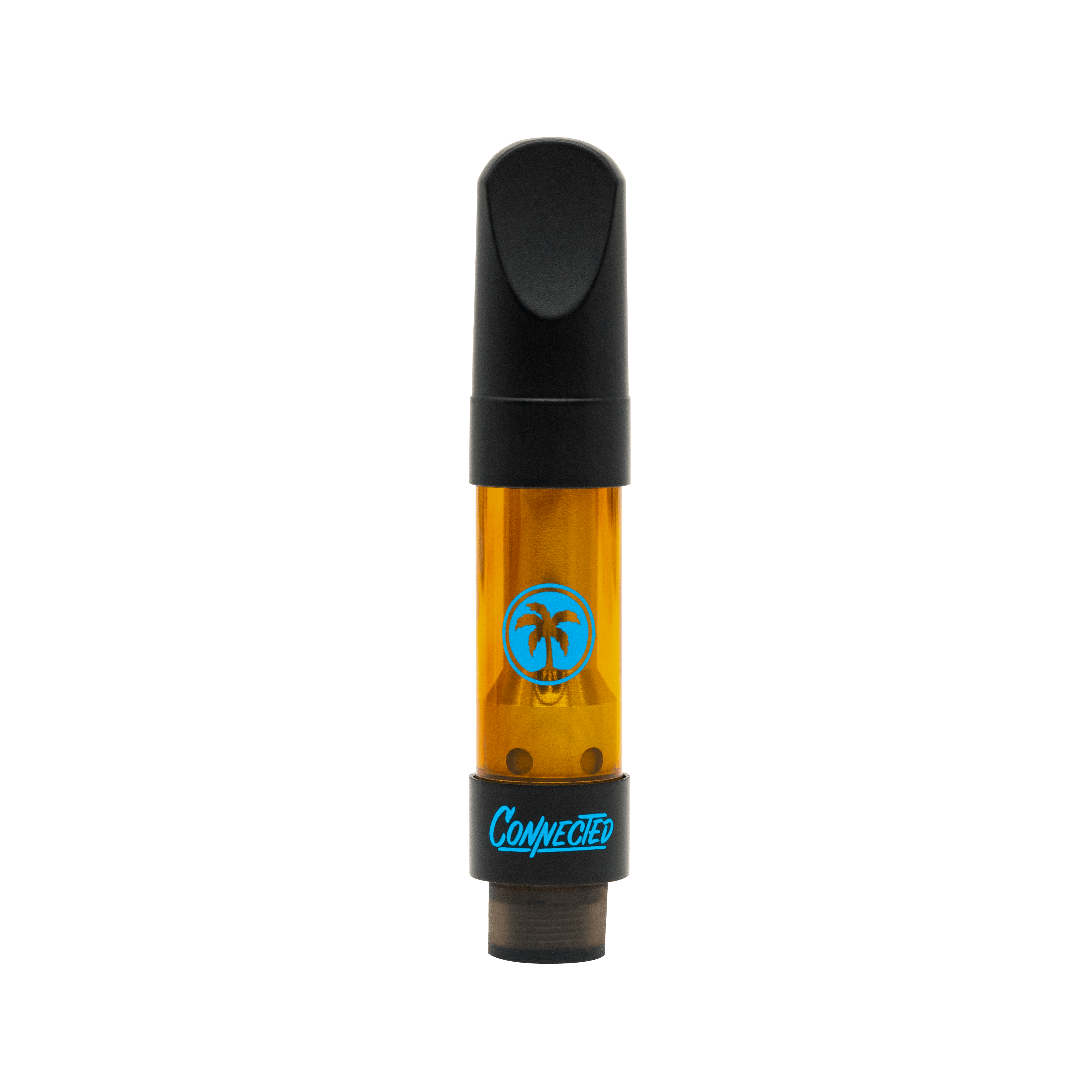 Gushers - Live Resin 510 Cartridge - 1 Gram 1 Gushers - Live Resin 510 Cartridge - 1 Gram