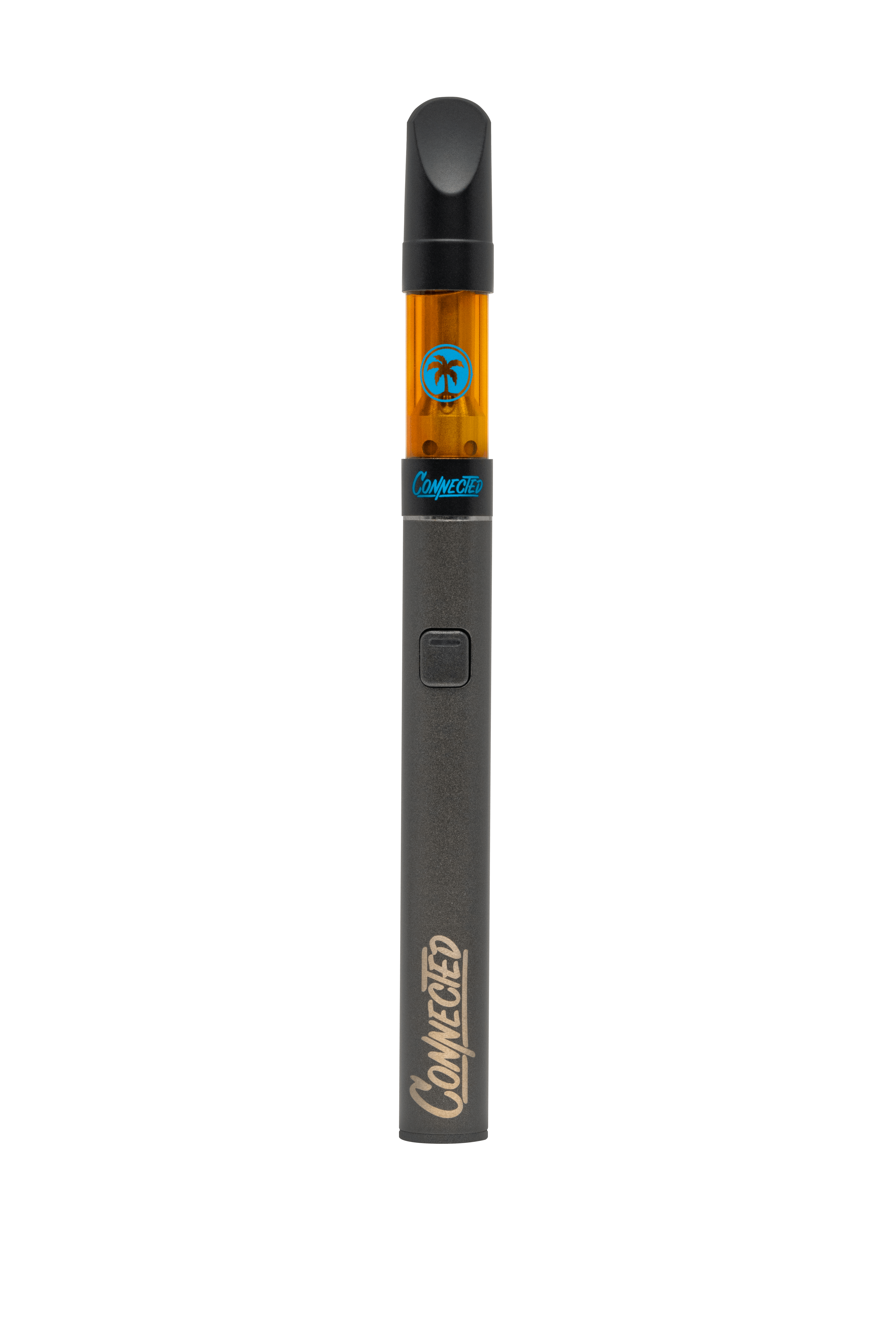 Gushers - Live Resin 510 Cartridge - 1 Gram 3 Gushers - Live Resin 510 Cartridge - 1 Gram