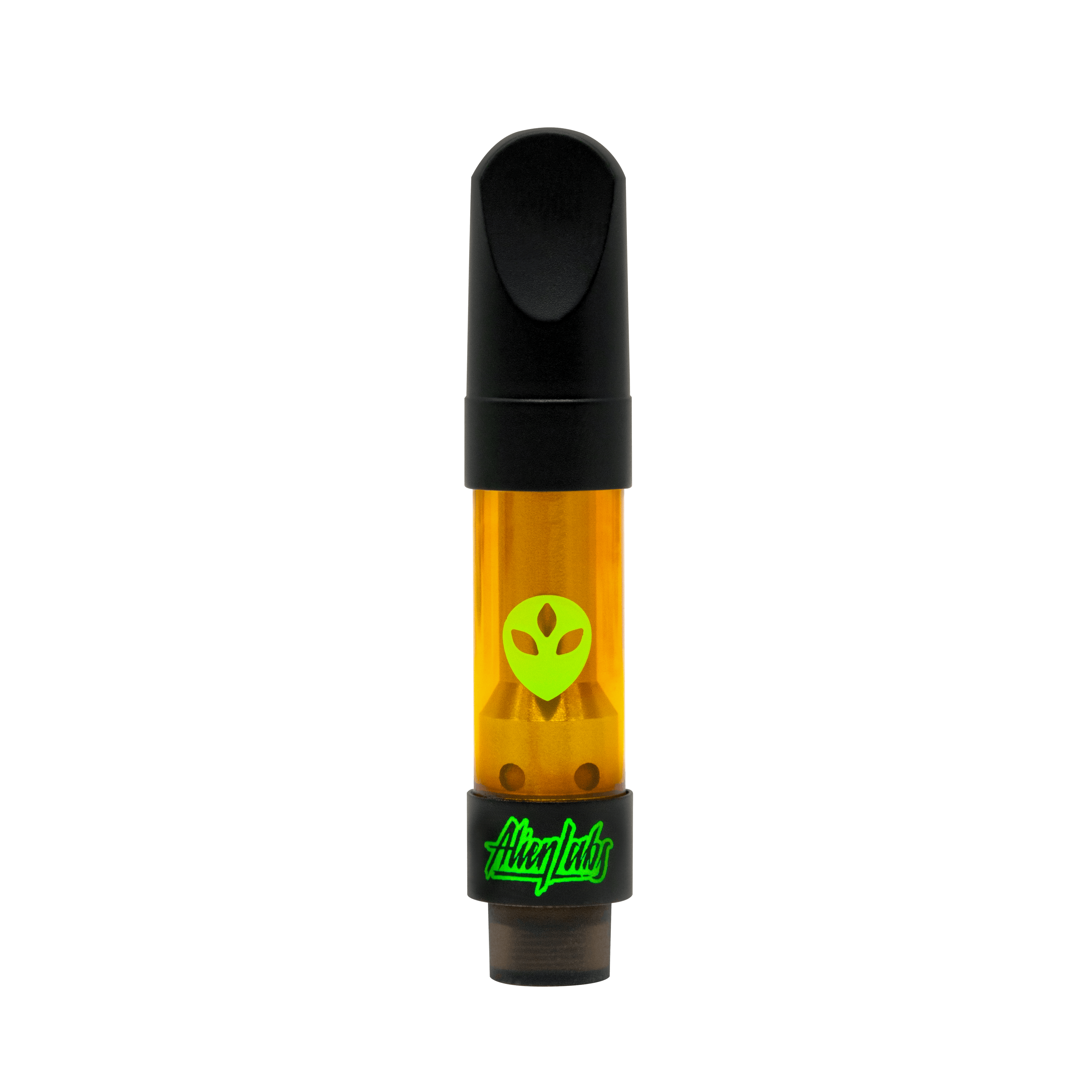 Atomic Apple - Live Resin 510 Cartridge - 1 Gram