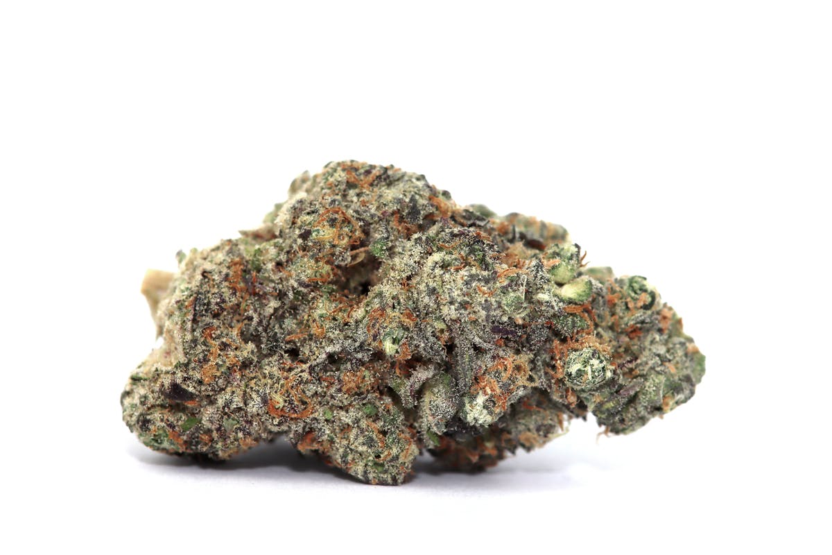 Astro Mints 3.5g