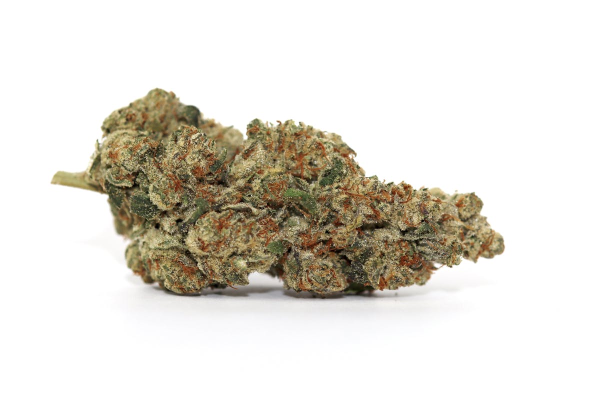 Supreme 41 3.5g