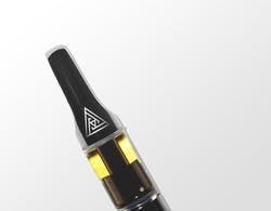 Live Resin | 1000mg