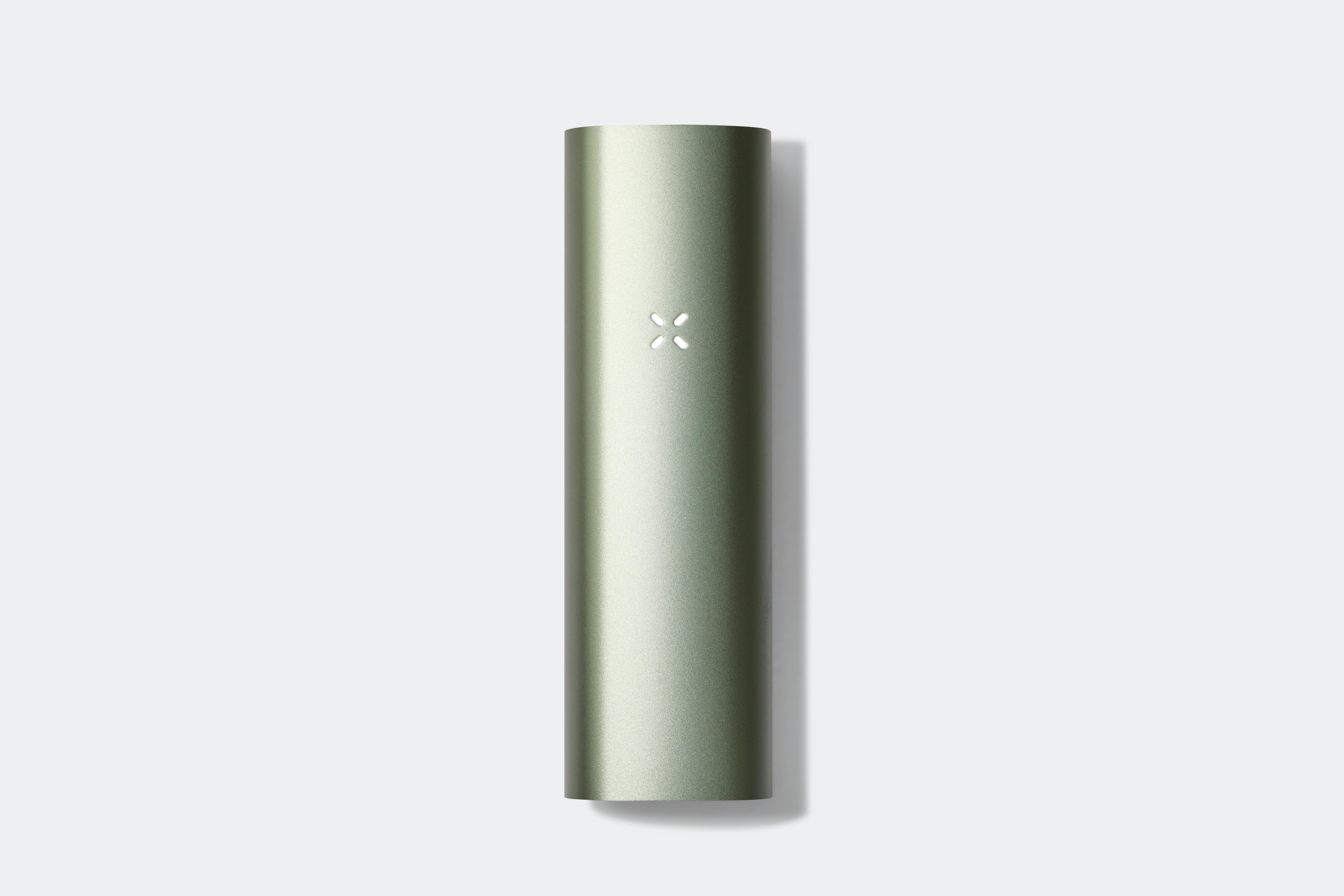 PAX 3 Complete Kit - Sage