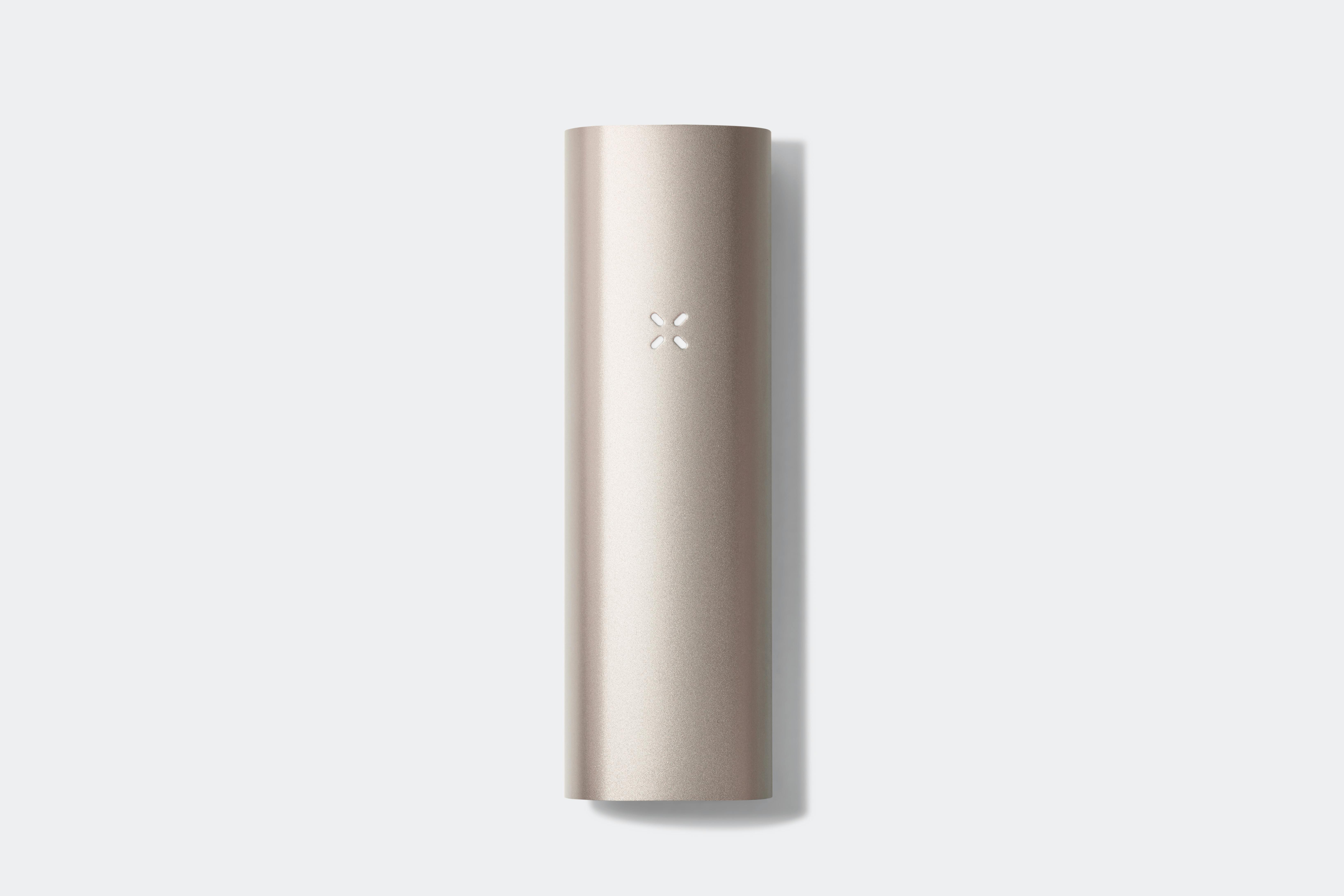 PAX 3 Complete Kit - Sand