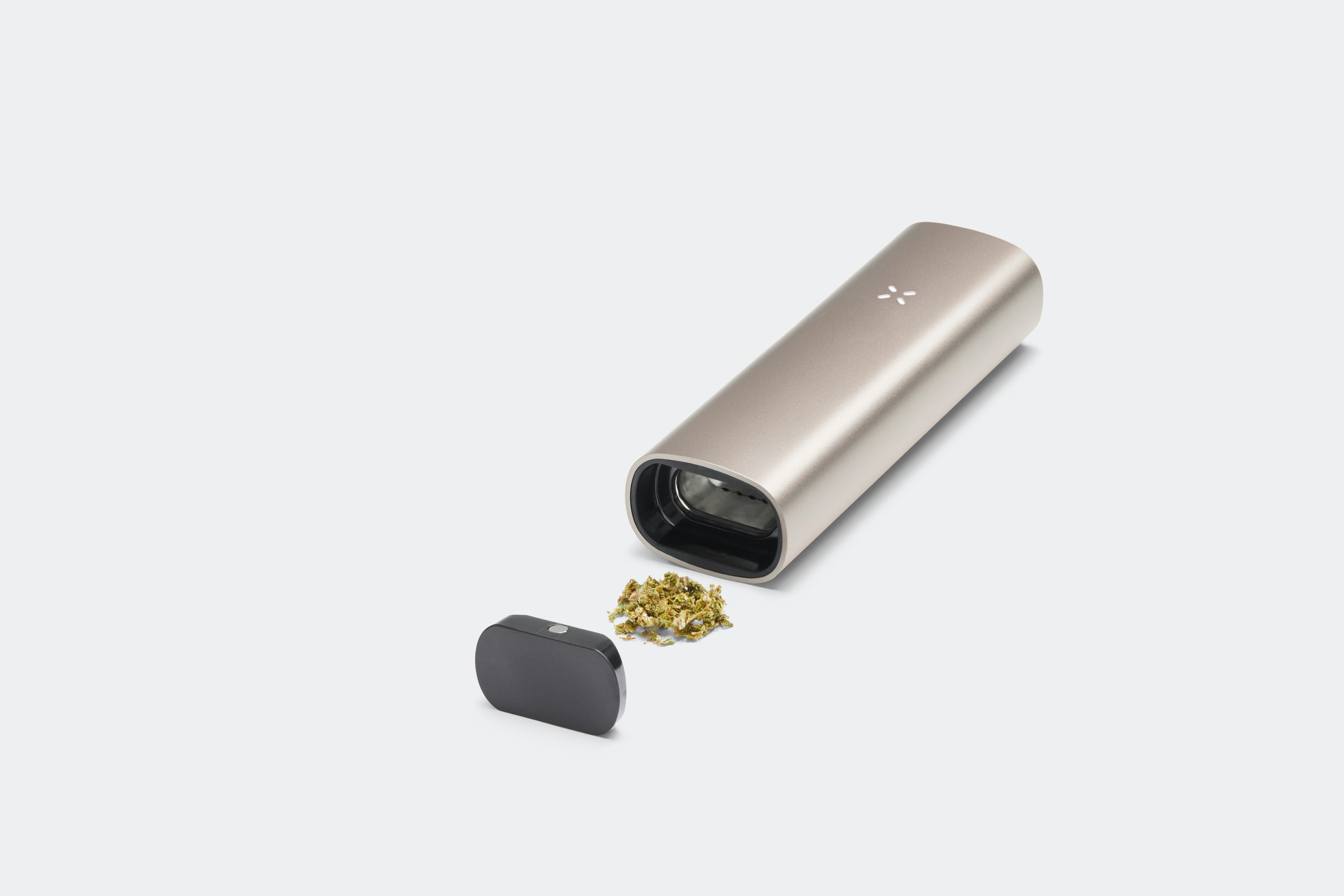PAX 3 Complete Kit - Sand