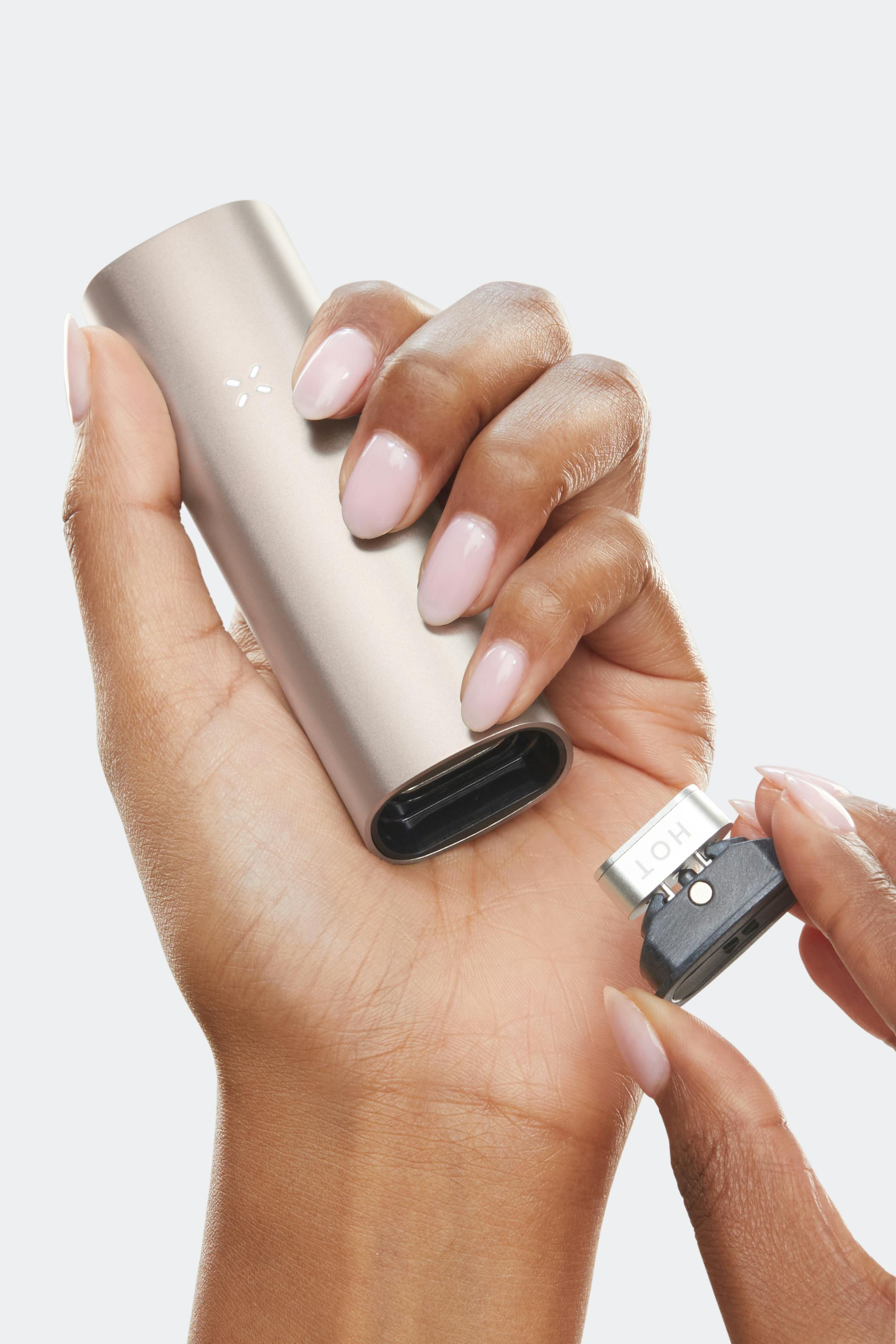 PAX 3 Complete Kit - Sand
