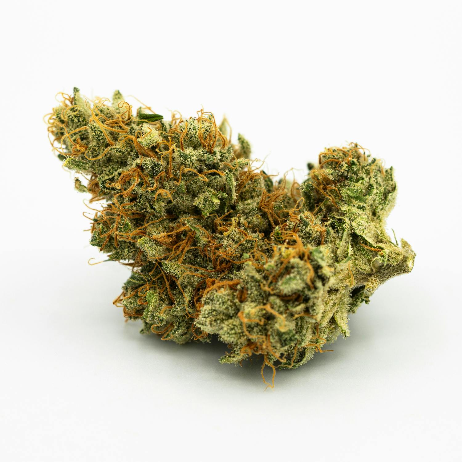 Blue Blitz Pre Pack Flower - 3.5G