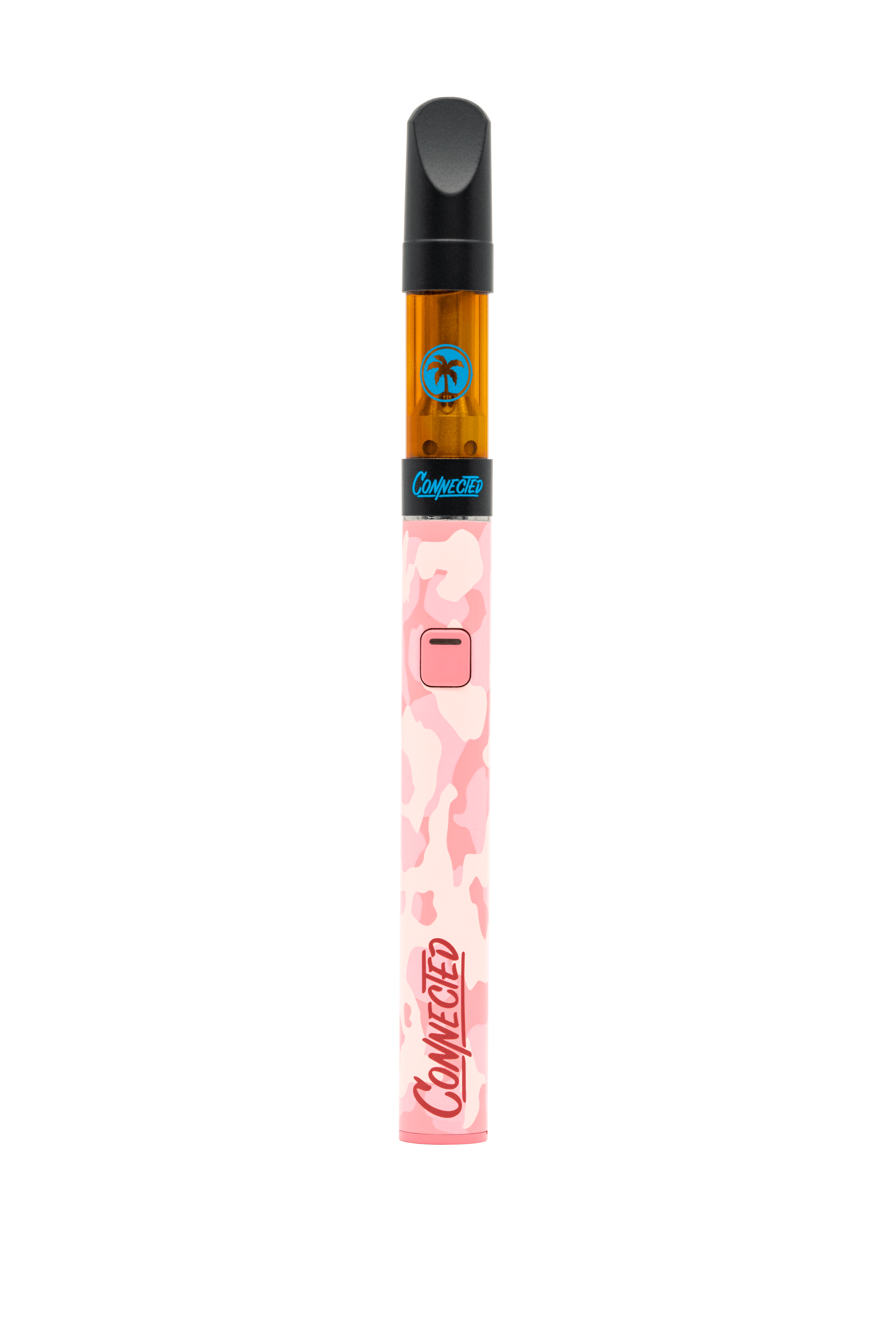 Biscotti x The Chemist - Live Resin 510 Cartridge - 1 Gram