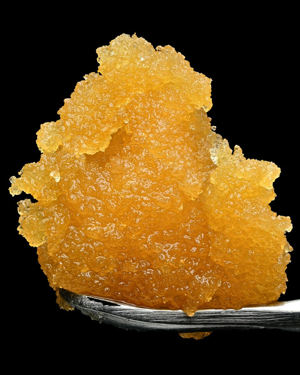 Lemon Slushee by FireBros. 2 Lemon Slushee by FireBros.