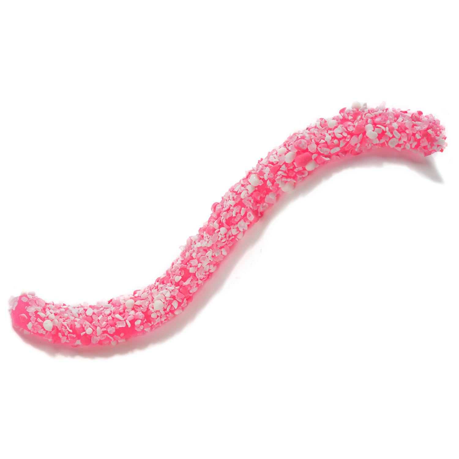 Fruit Punch Twerpz Rope