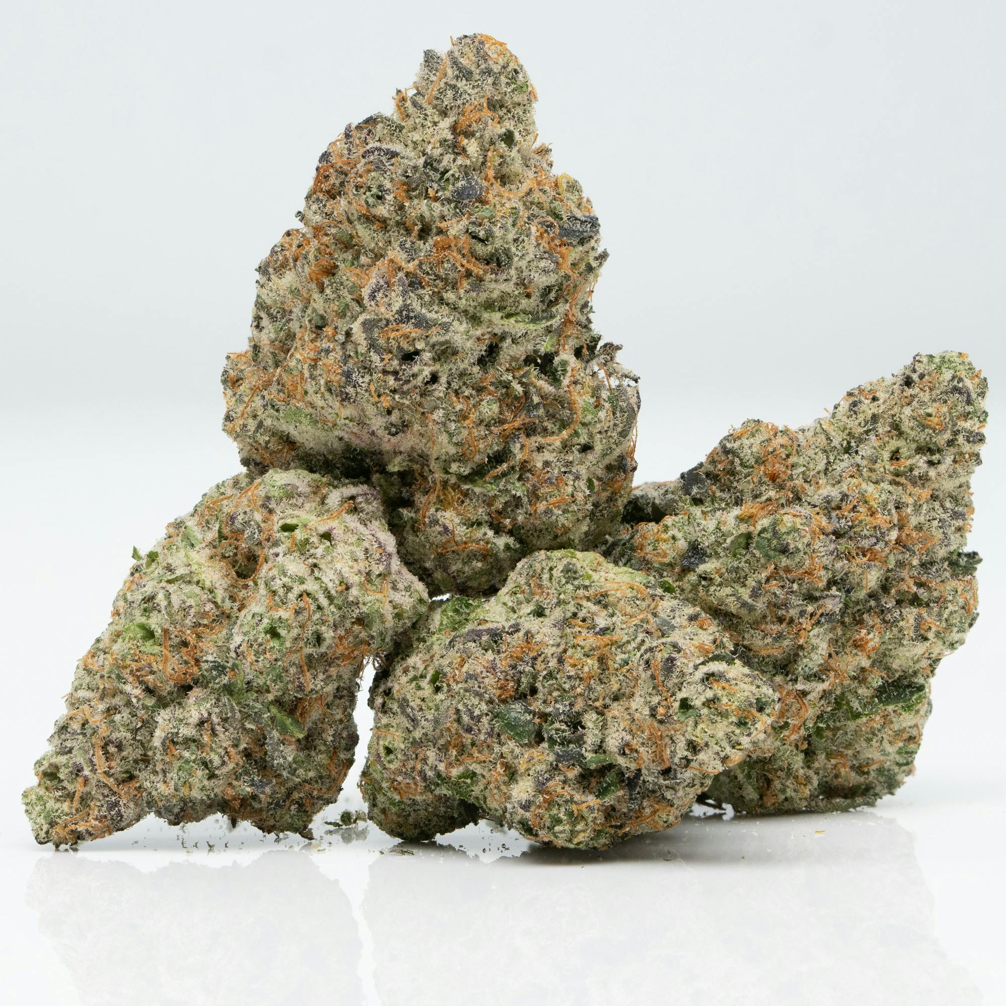 Royal Dutch 2 Royal Dutch