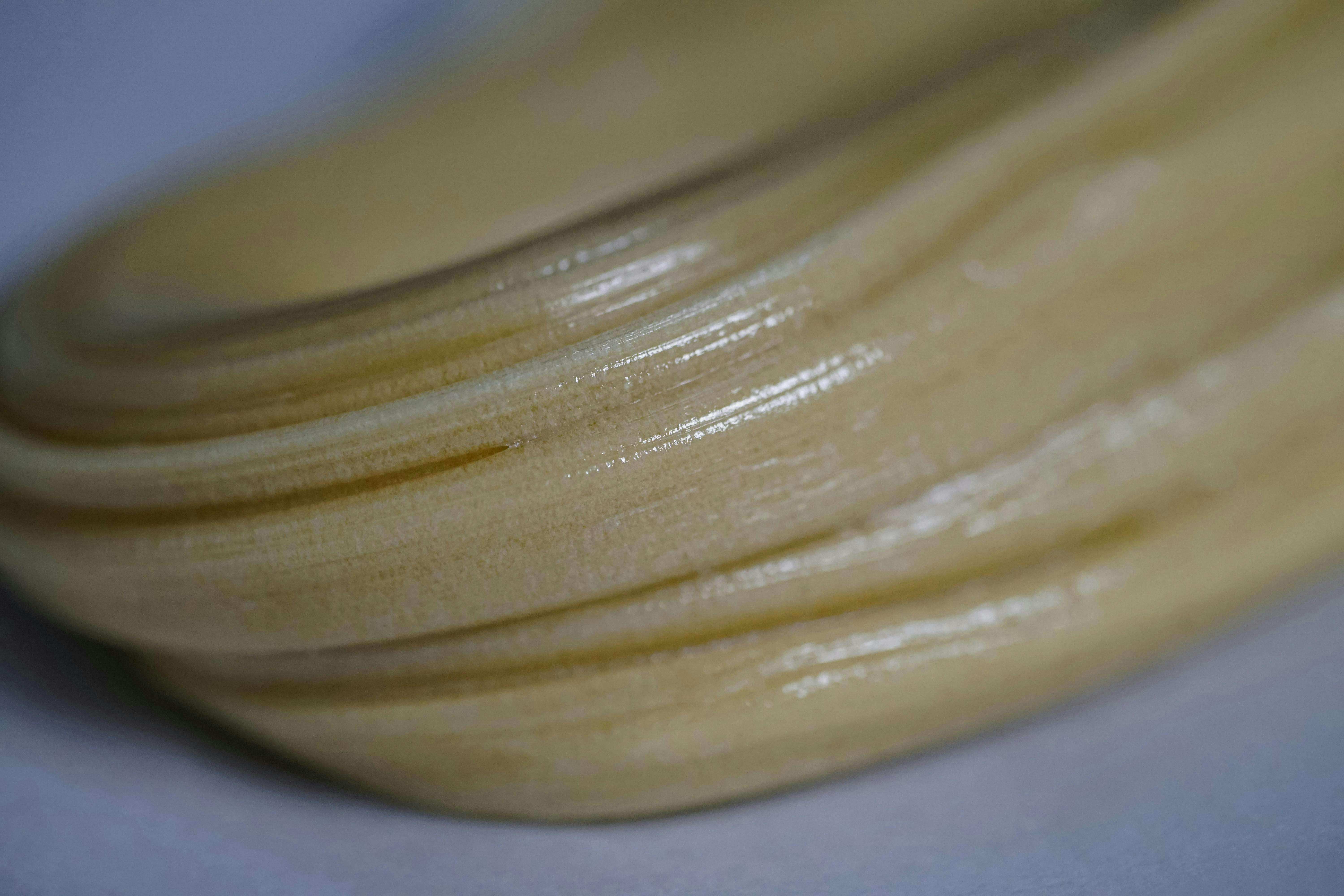 Lemon Citron Daily Rituals Rosin Gummies | THCV | CBC | CBG | CBD | THC | 2 Lemon Citron Daily Rituals Rosin Gummies | THCV | CBC | CBG | CBD | THC |