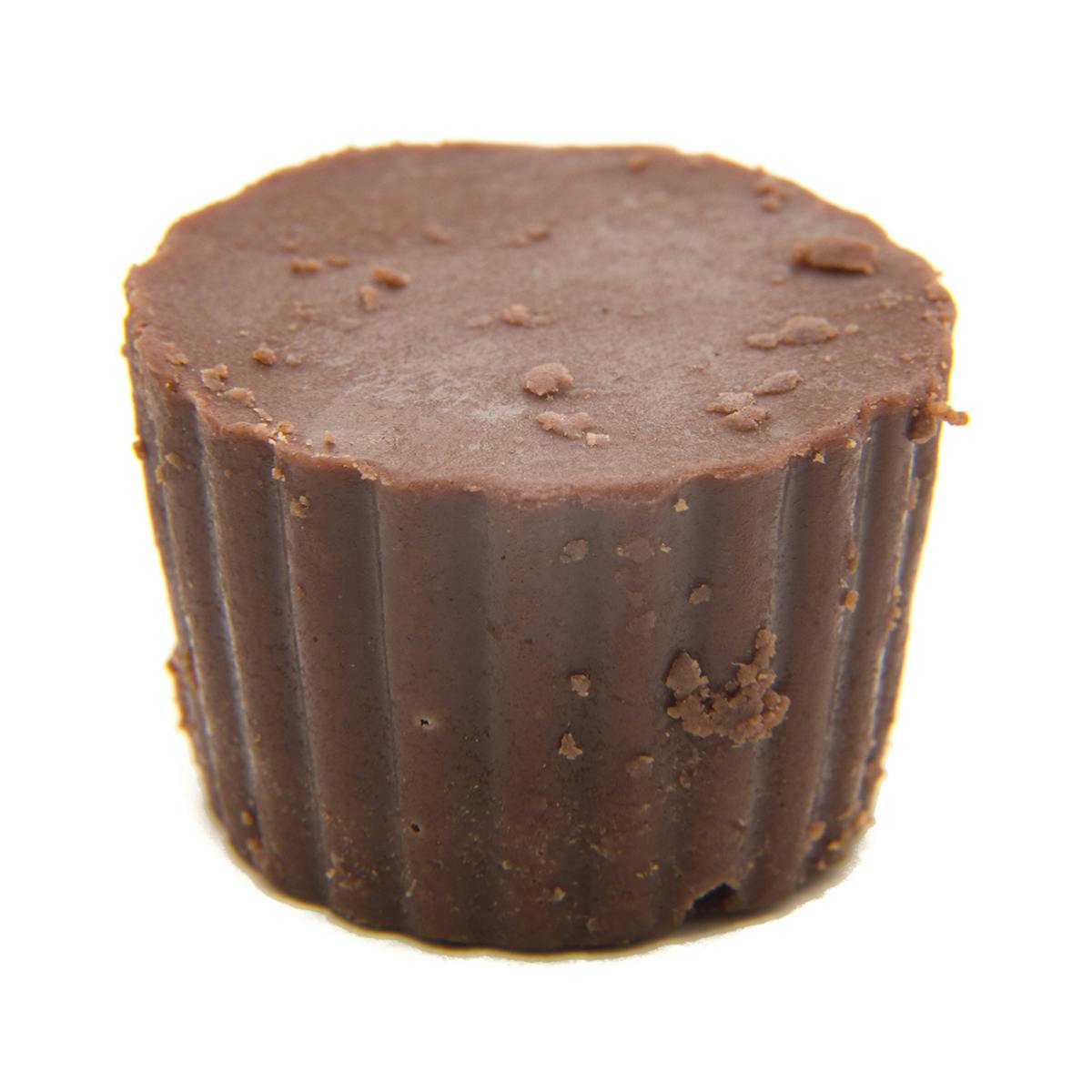 Peanut Butter Cups 150mg