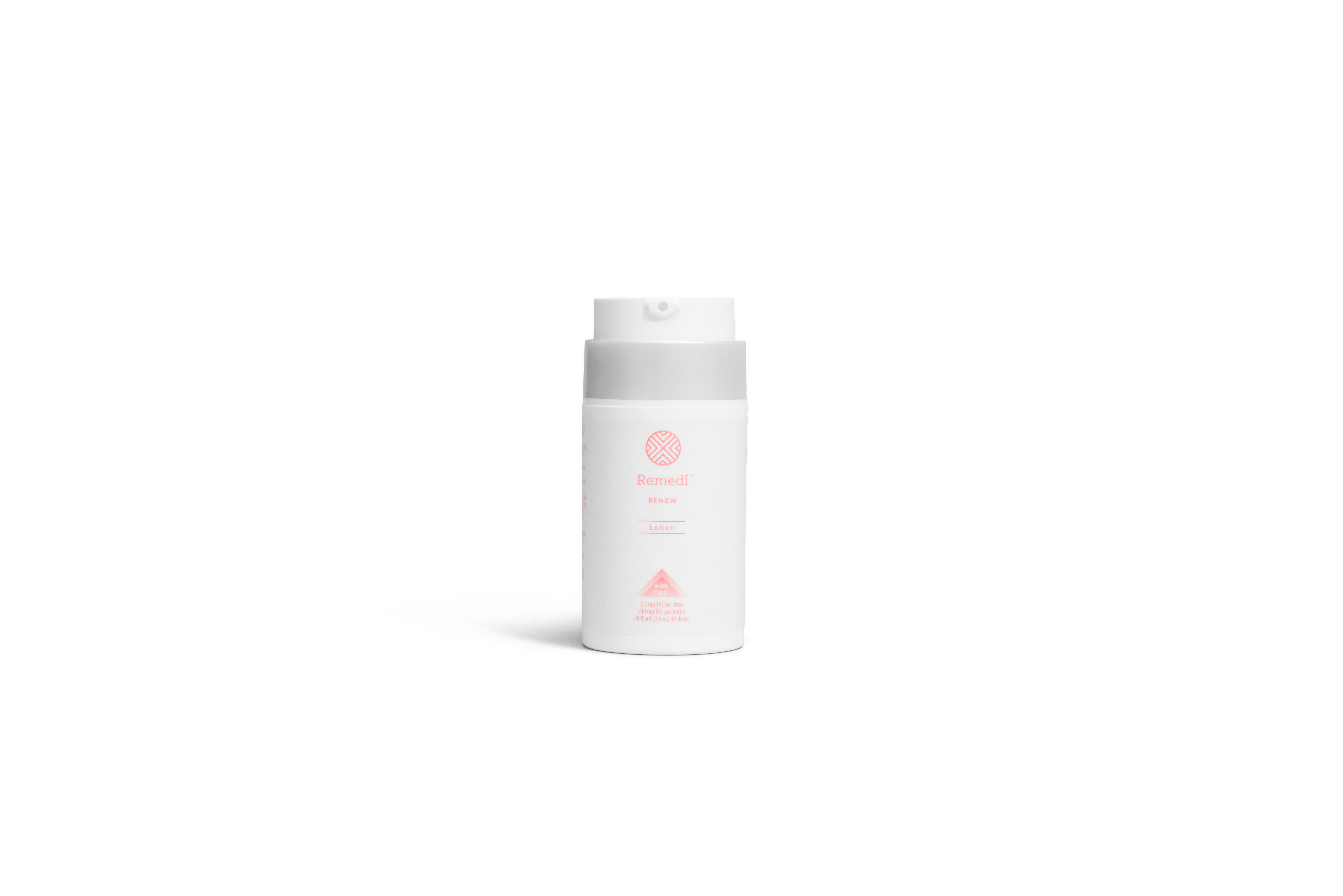 Renew Lotion 1 Renew Lotion