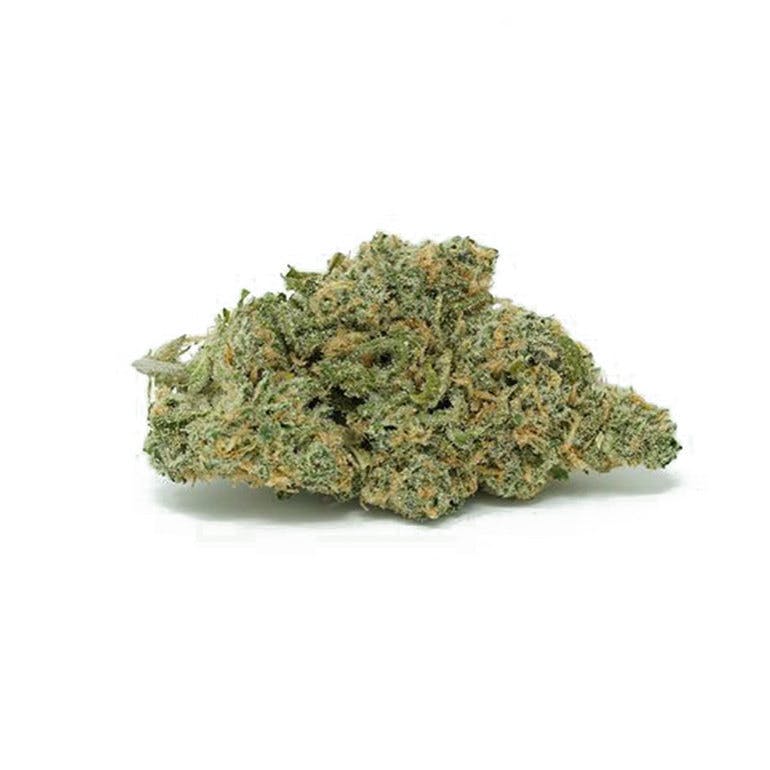 Blue Dream 3.5 grams