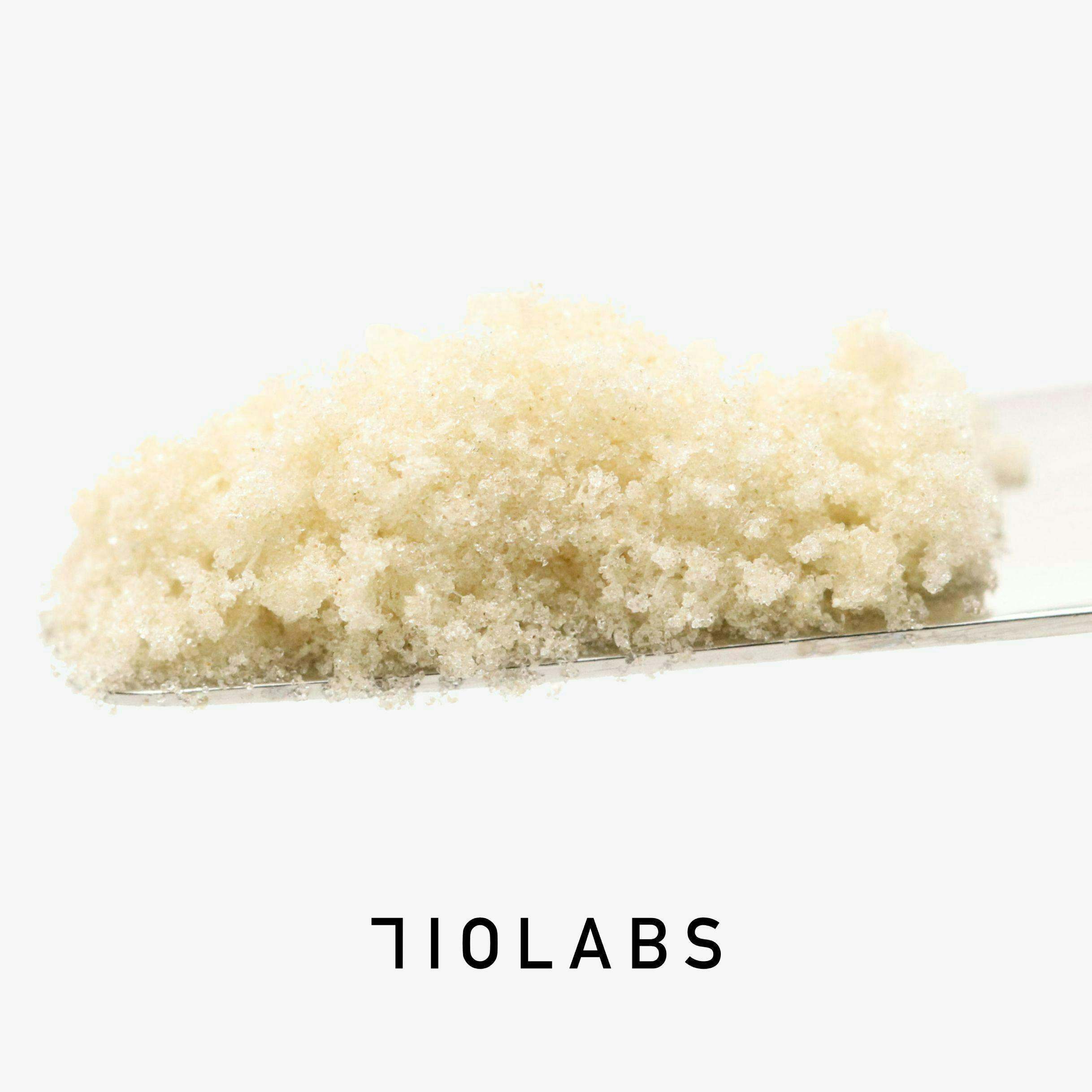 Lemon Heads #4 Water Hash | 1g 1 Lemon Heads #4 Water Hash | 1g