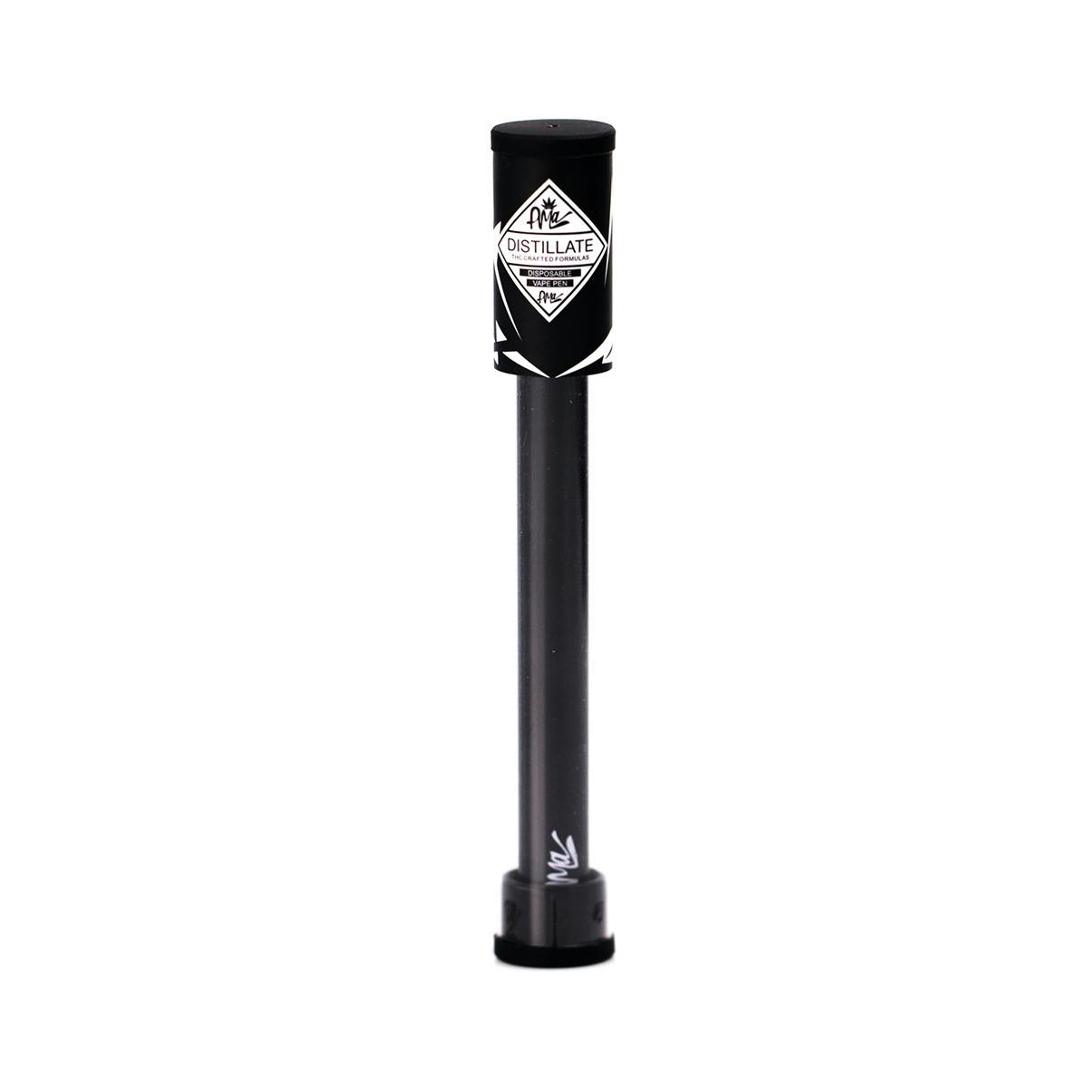 AMA Distillate Disposable Pen 1 AMA Distillate Disposable Pen