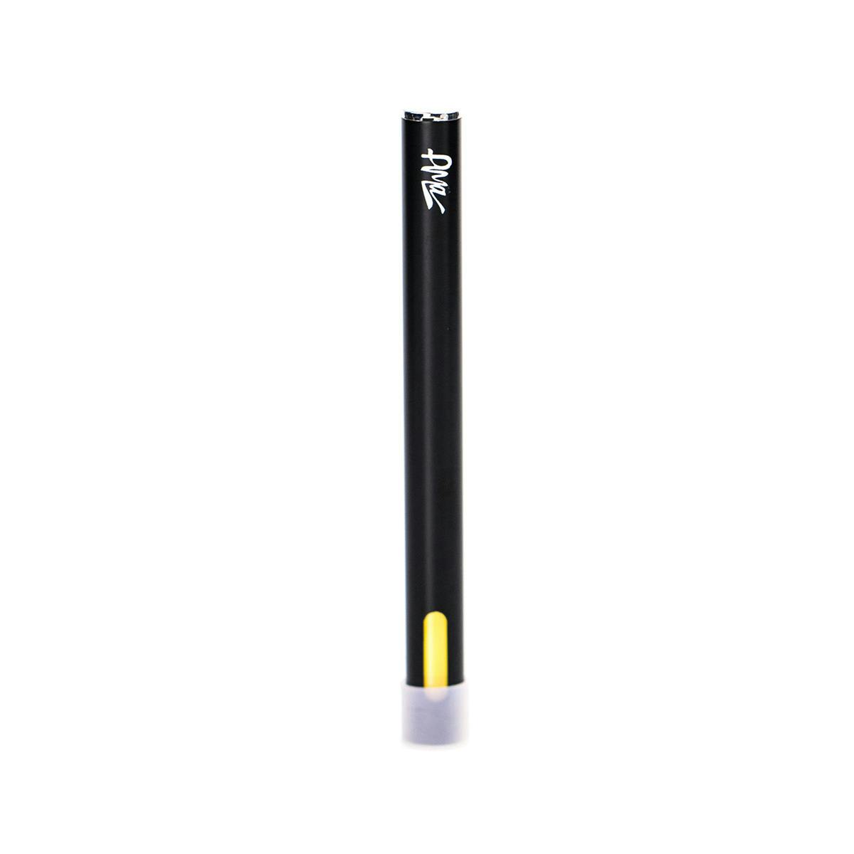 AMA Distillate Disposable Pen 2 AMA Distillate Disposable Pen