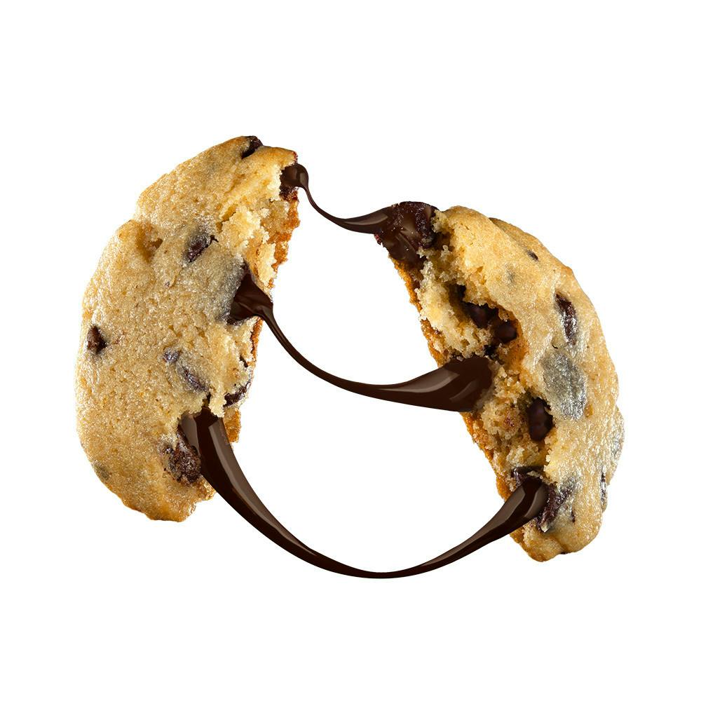 Chocolate Chip Cookies Indica 100mg (10pk)