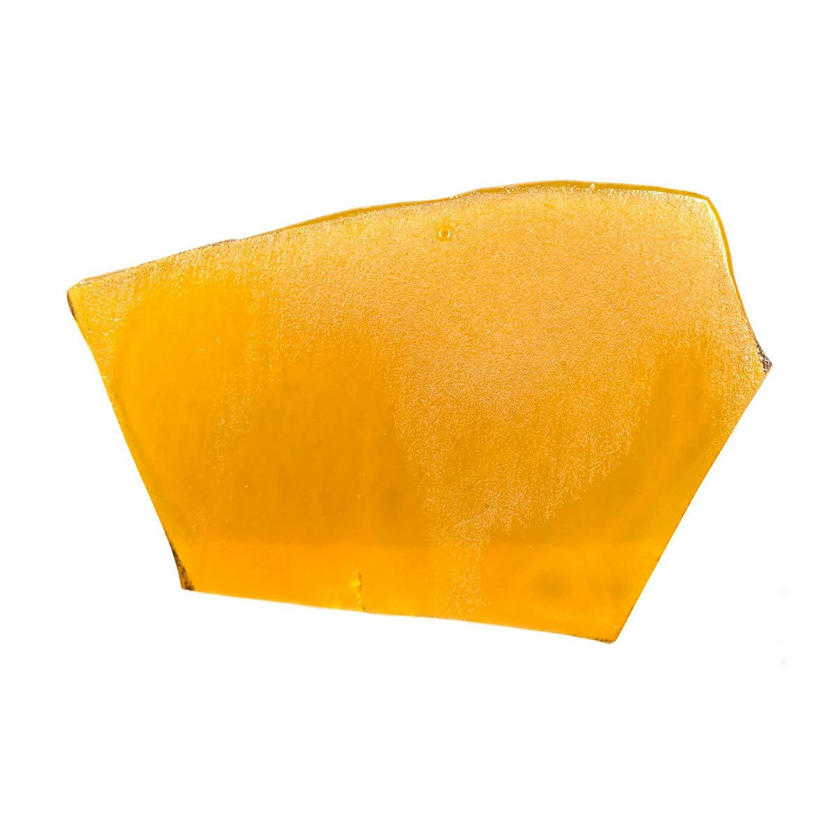 Nomad™ Shatter - Cured Resin 1g