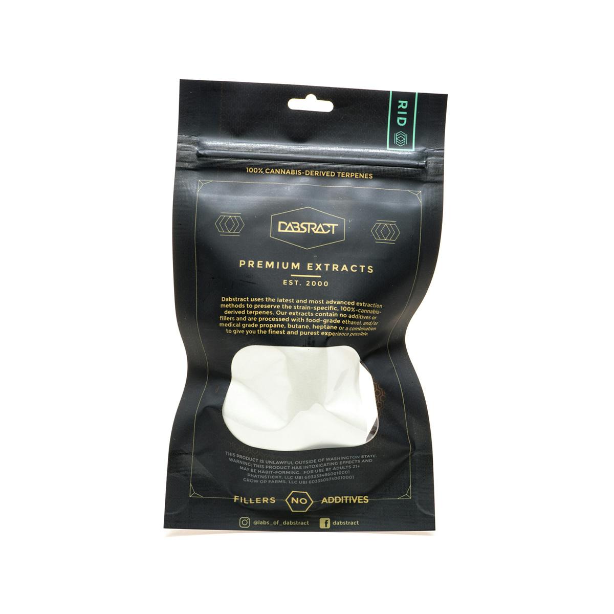 G-Cut Live Resin Cake Icing 3 G-Cut Live Resin Cake Icing