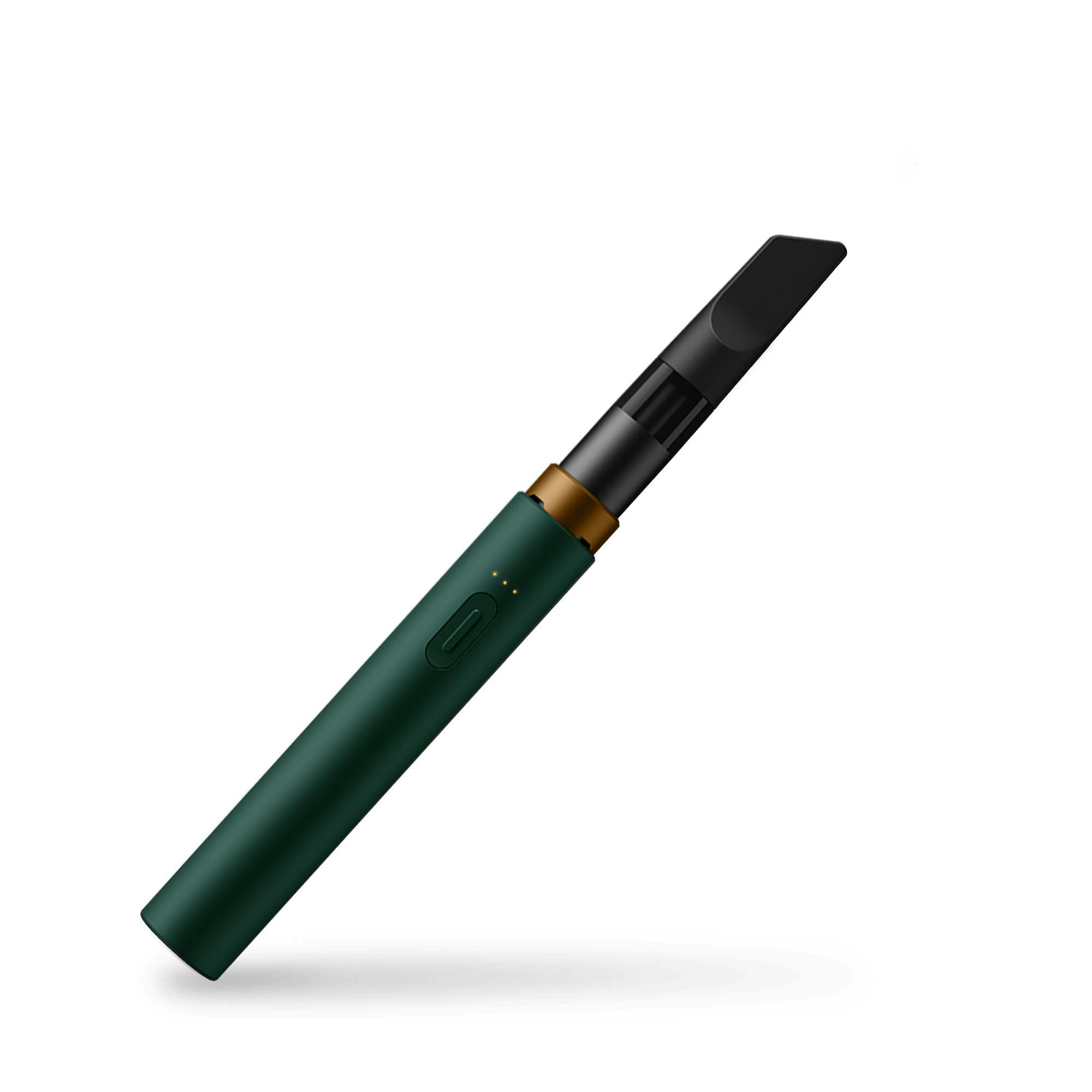 Core [Emerald]