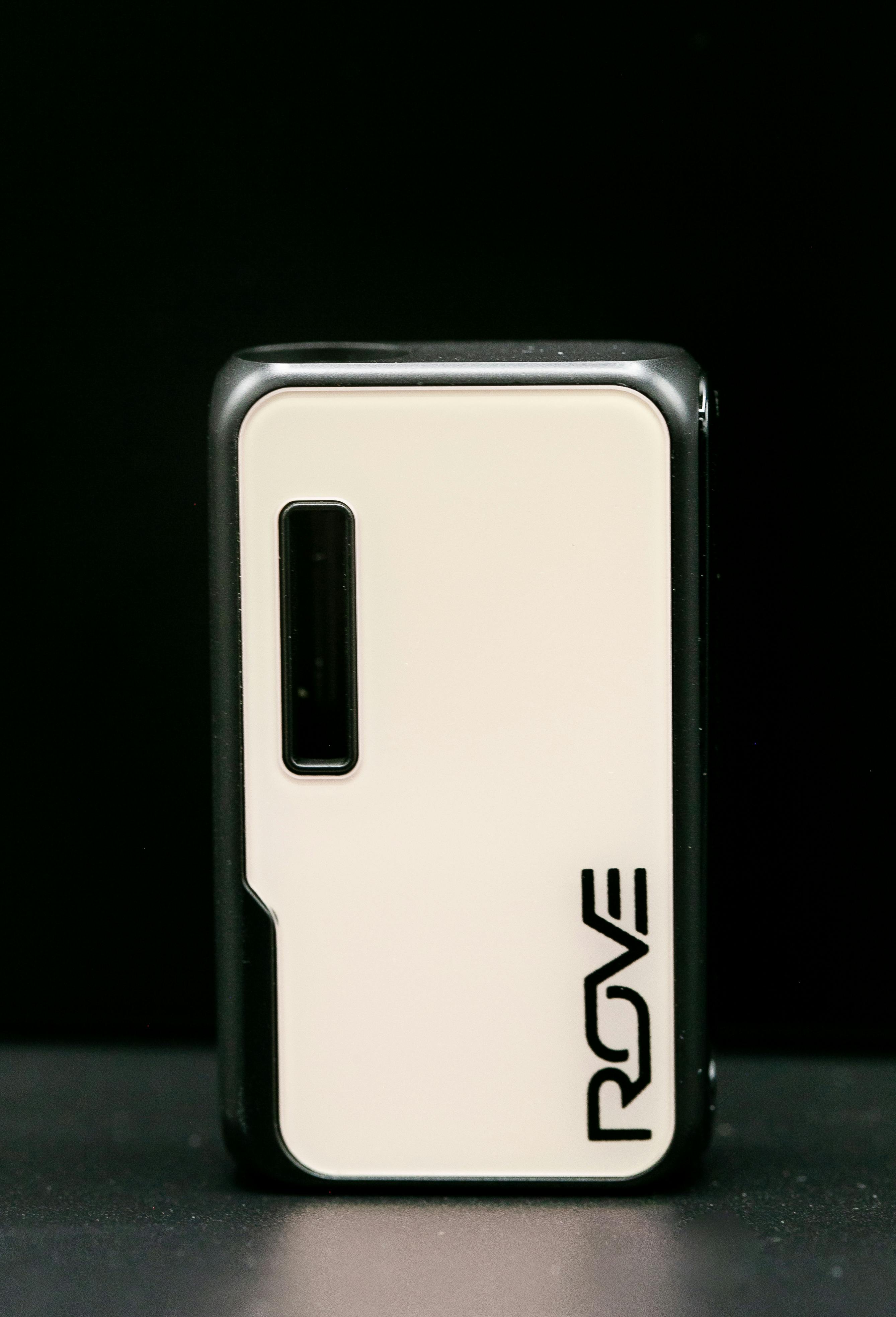 Rove | Designer Pro Battery | Iridescence | 2 Rove | Designer Pro Battery | Iridescence |