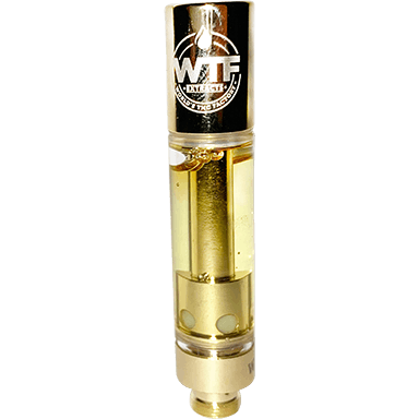 Distillate Cartridge - Orange Sunset (H) 1g 1 Distillate Cartridge - Orange Sunset (H) 1g