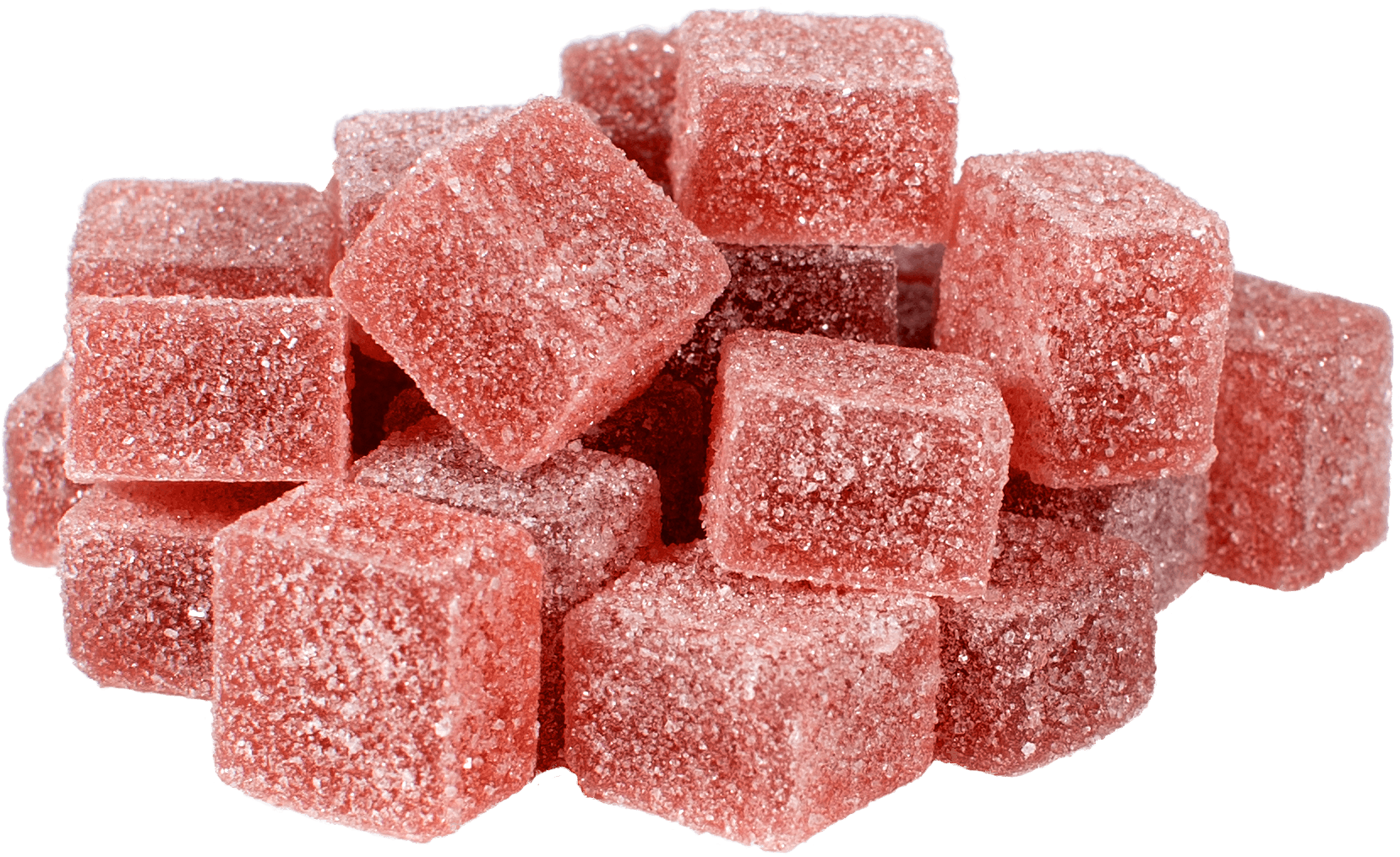 Strawberry Lemonade
