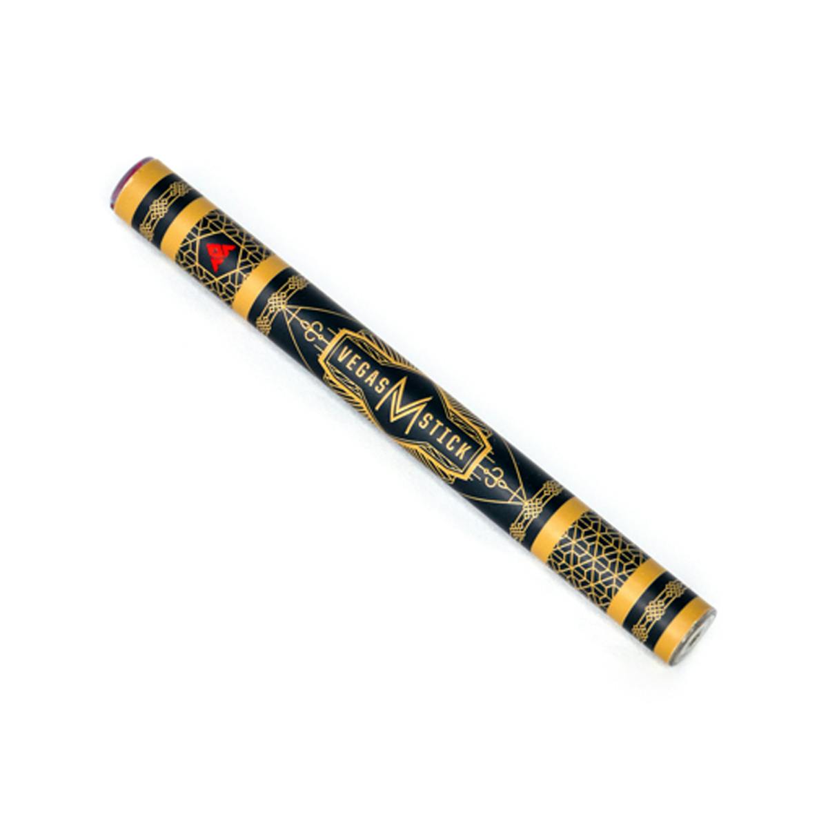 Lemon Thai Vegas M Stick
