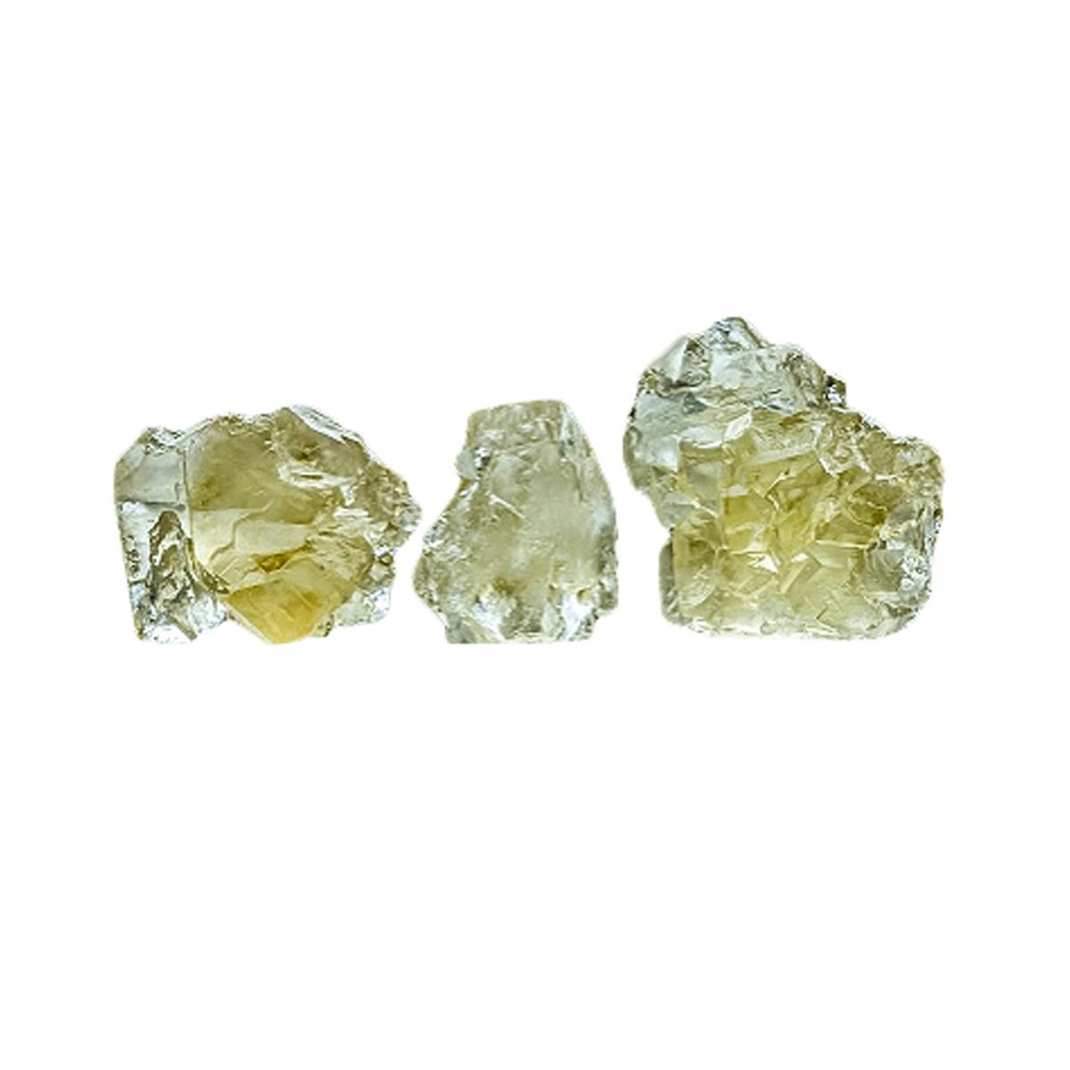 THCa Crystals-THCa Crystals