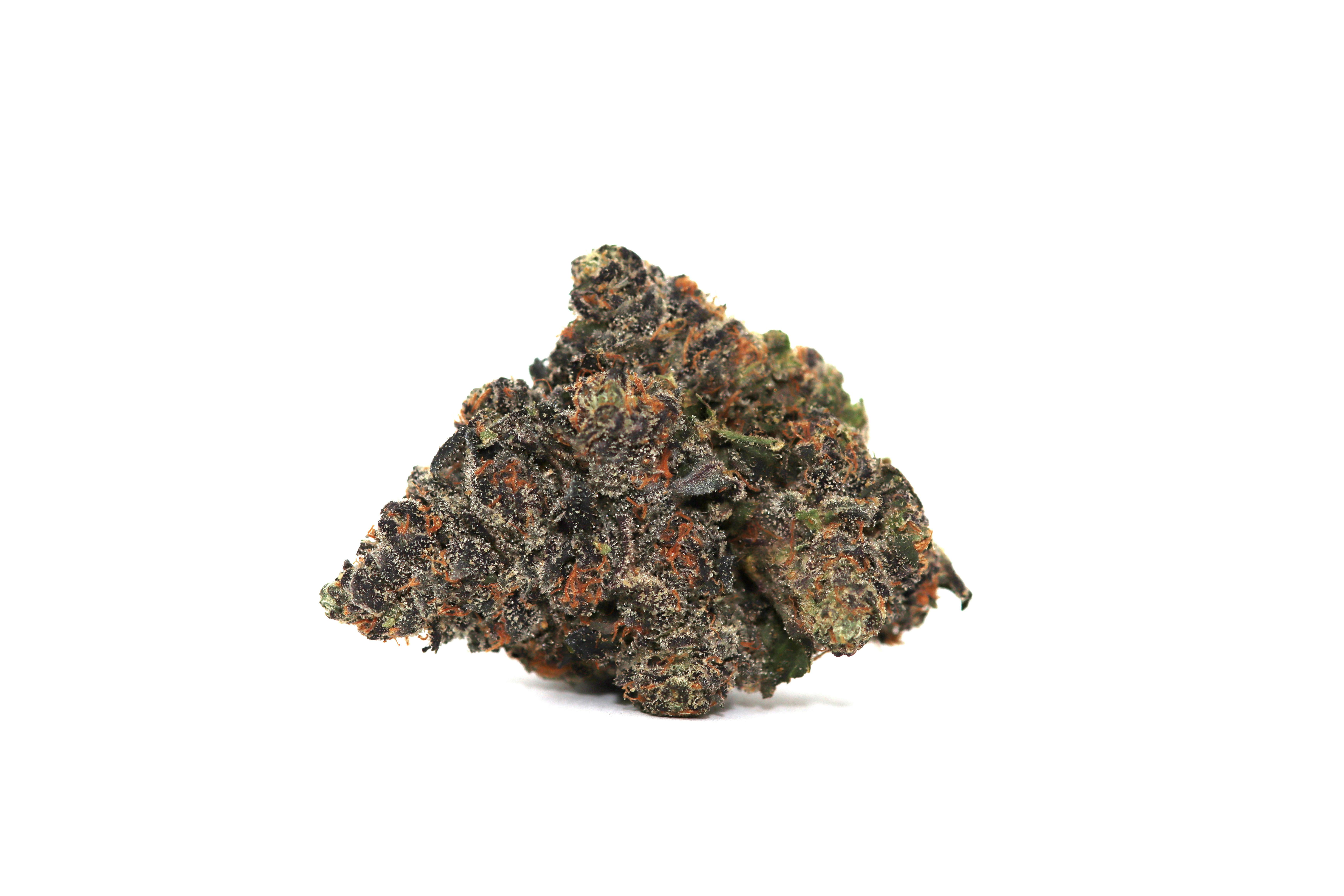 Slush 3.5g