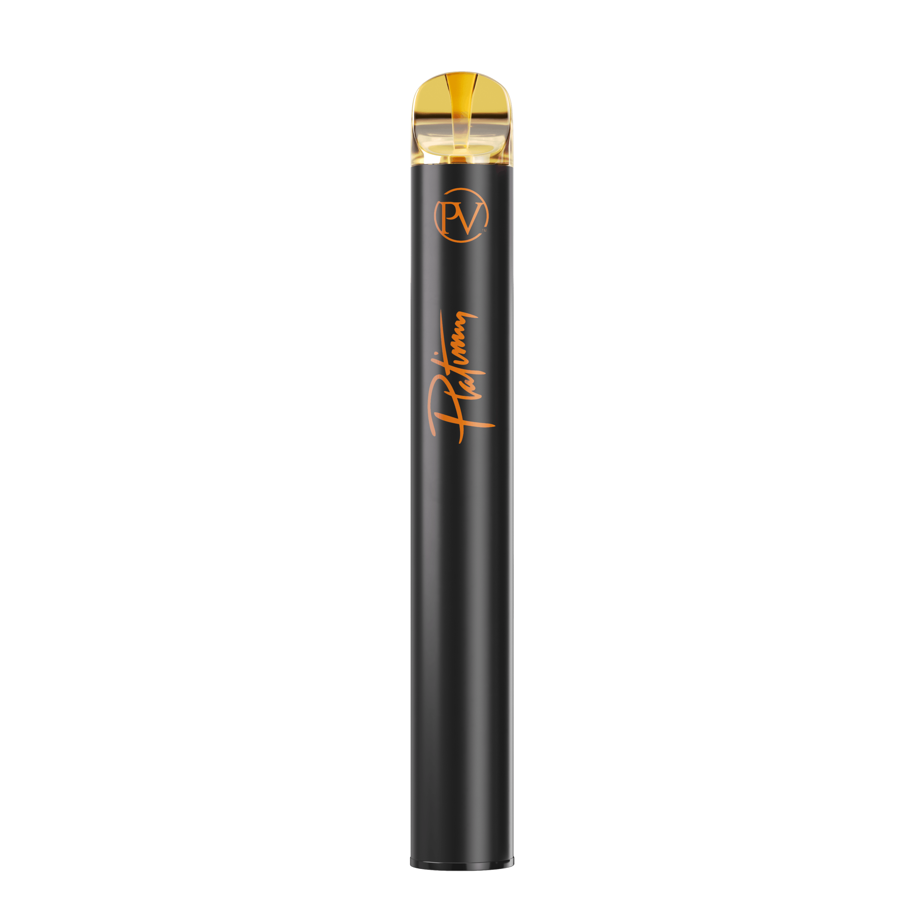 Platinum Vape Lime Marita (Sativa) Disposable 1g
