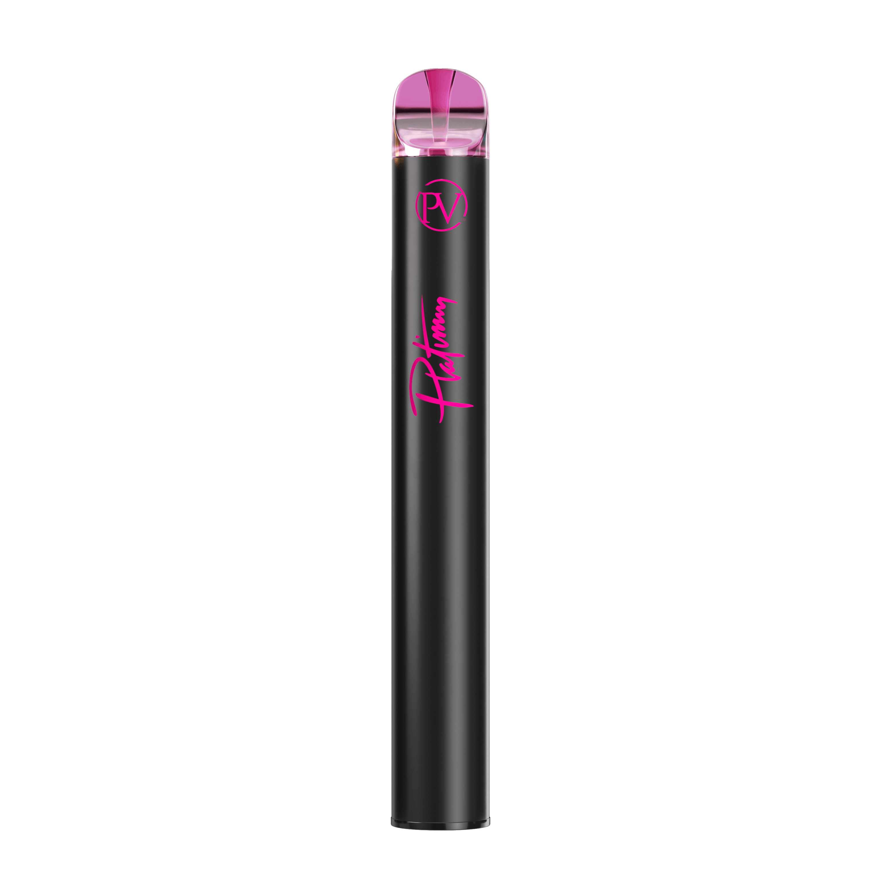 Platinum Vape Dynamite Cherry (Hybrid) Disposable 1g