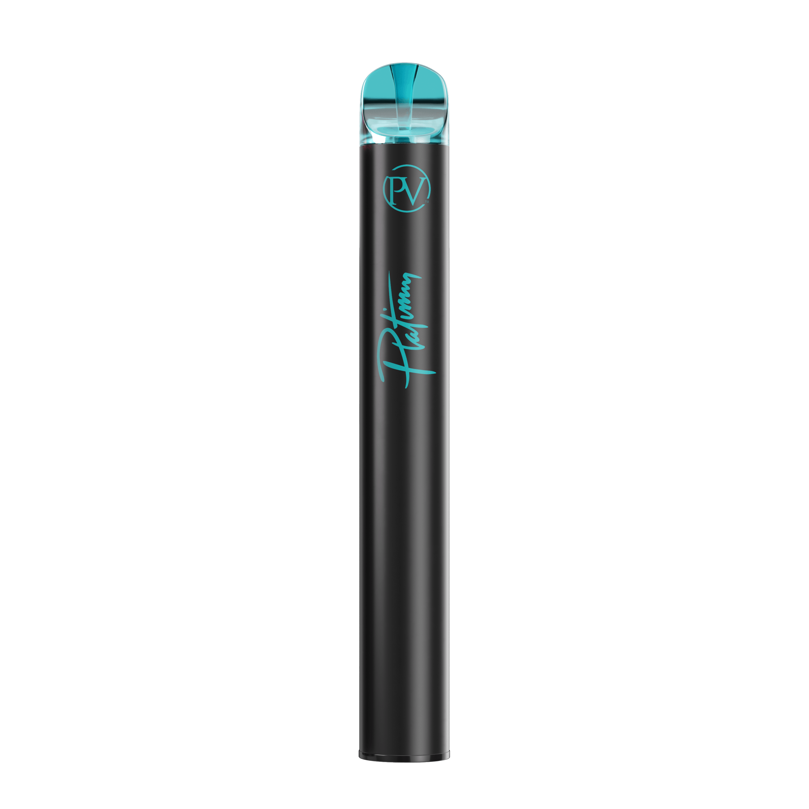 Platinum Vape Island Punch (Indica) Disposable 1g 1 Platinum Vape Island Punch (Indica) Disposable 1g