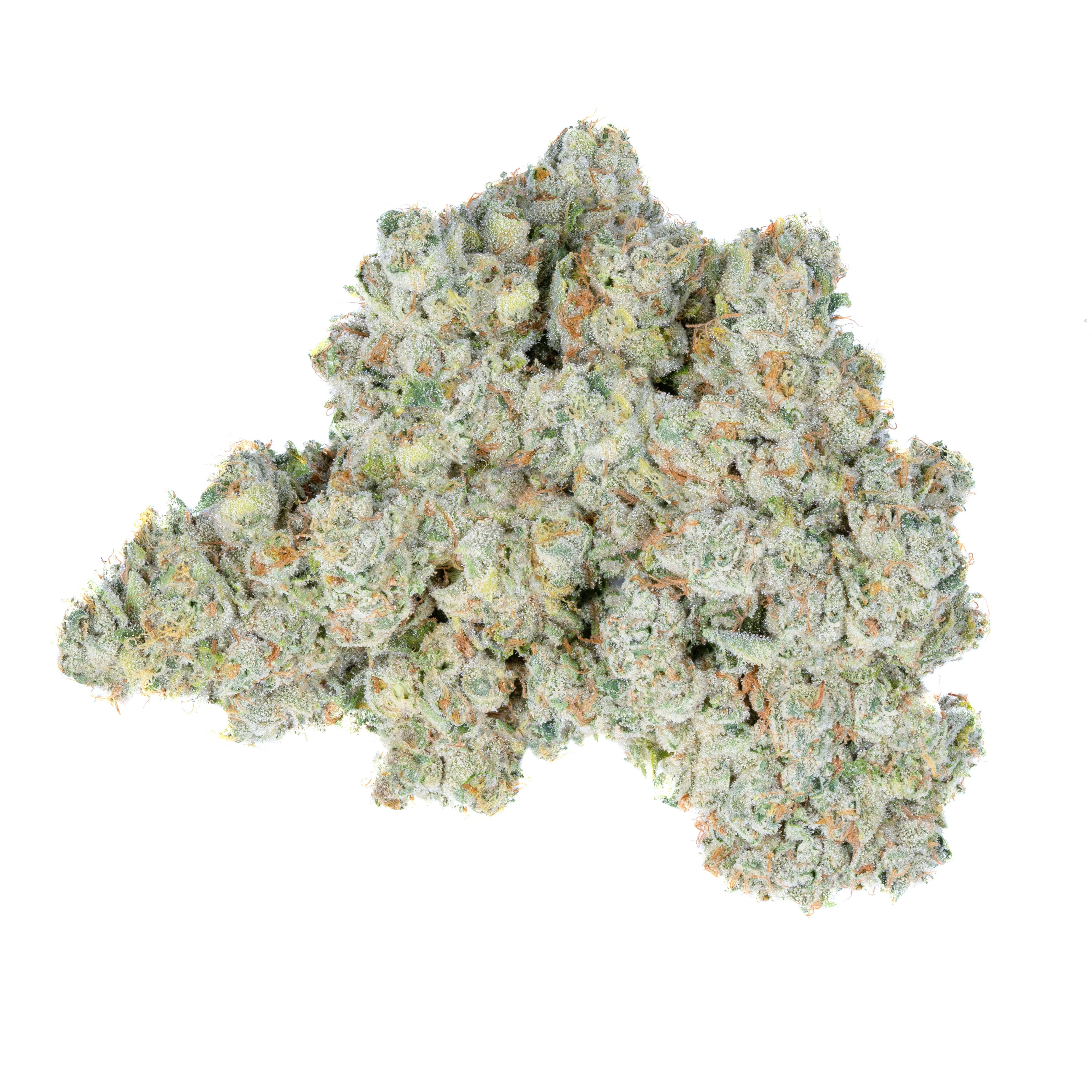 Dark Web Indoor - 3.5g
