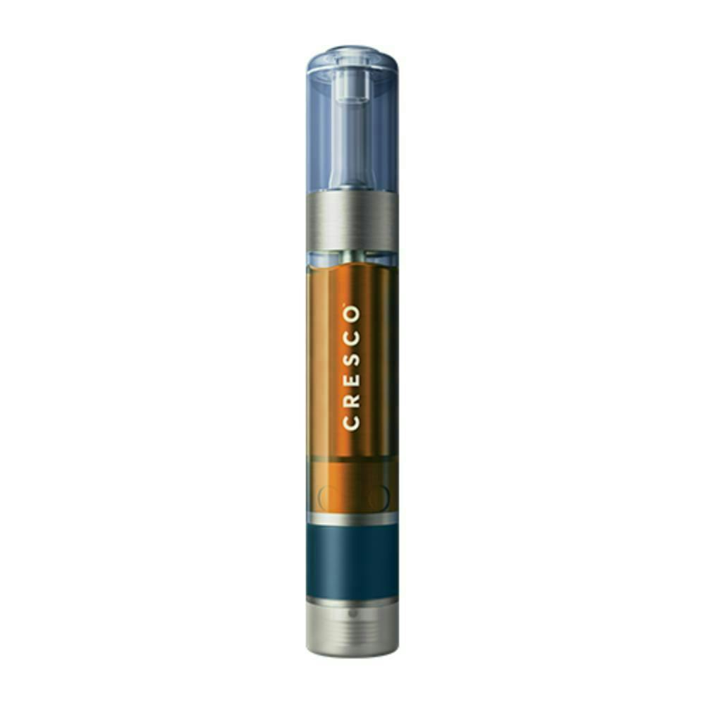Face Mints | Indica LLR Cartridge 1g 2 Face Mints | Indica LLR Cartridge 1g