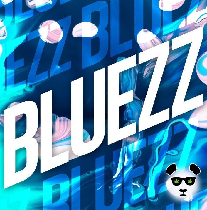Bluezz - Preroll - WA