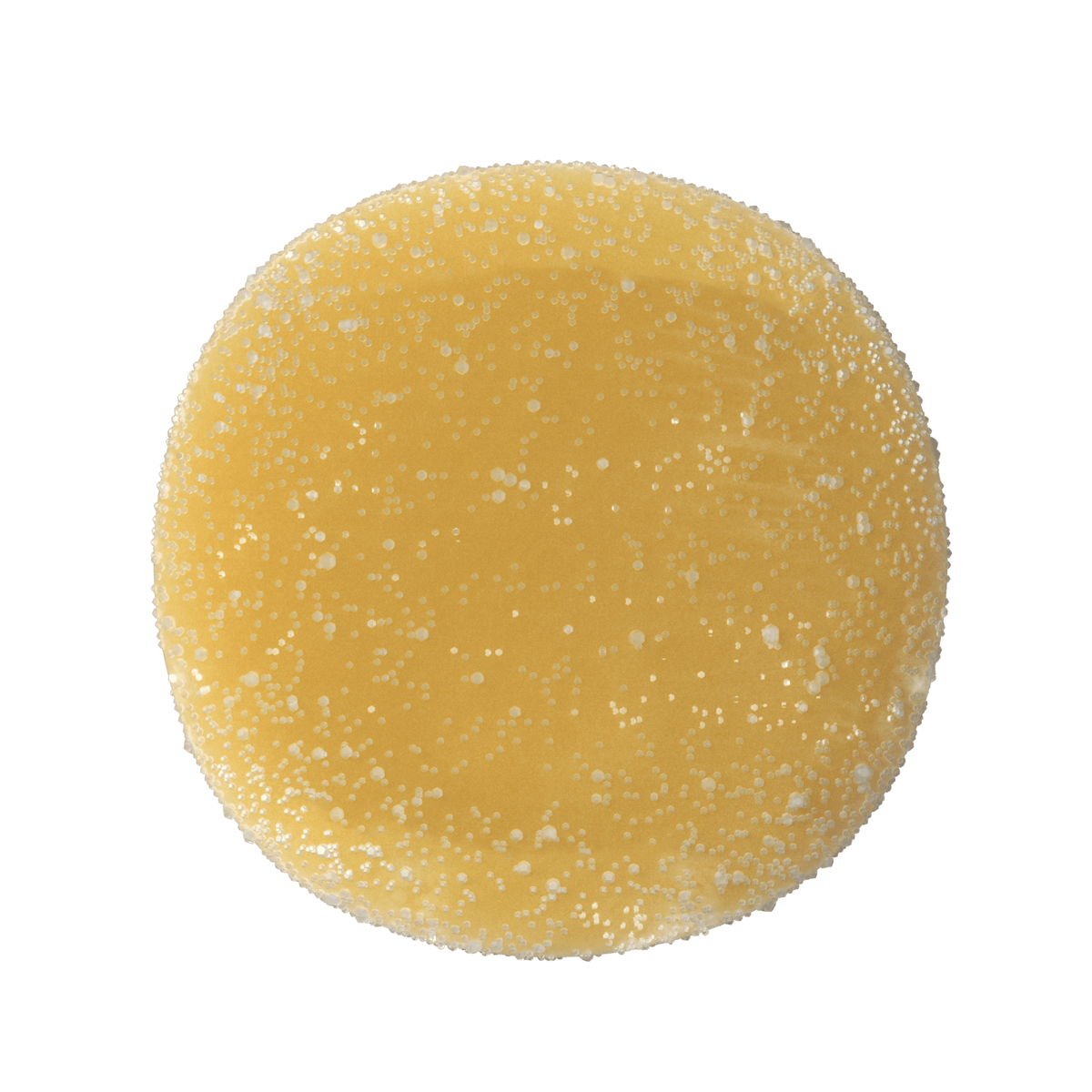 Platinum Vape 200mg Gummies - Mango (Indica)