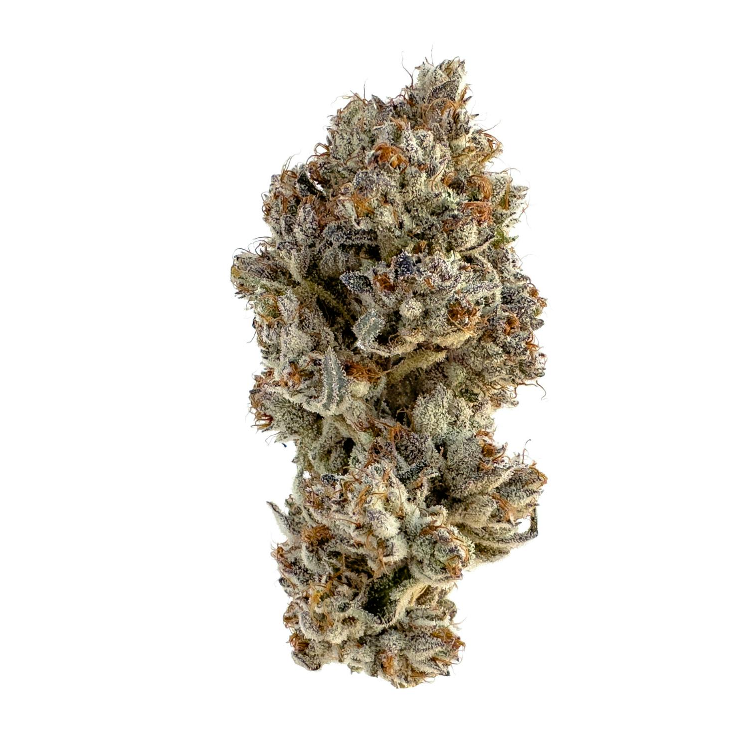 Alpine Sunrise (Sativa) - 3.5g